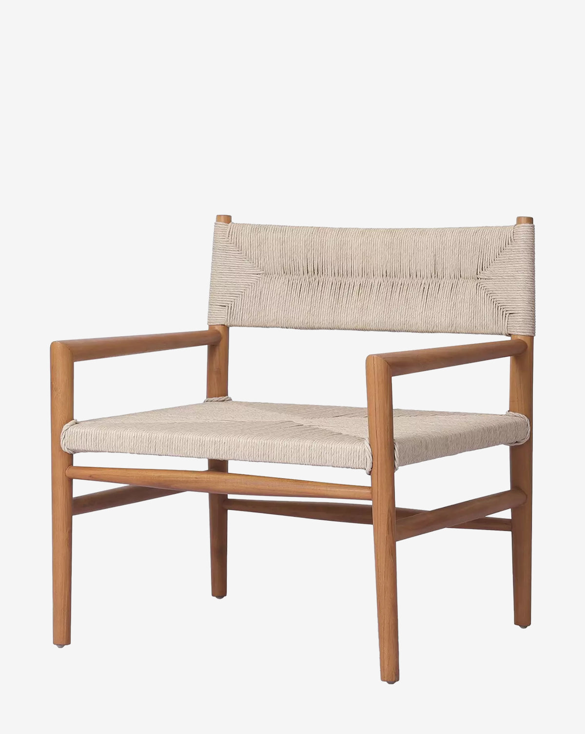 Lockridge Outdoor Chair