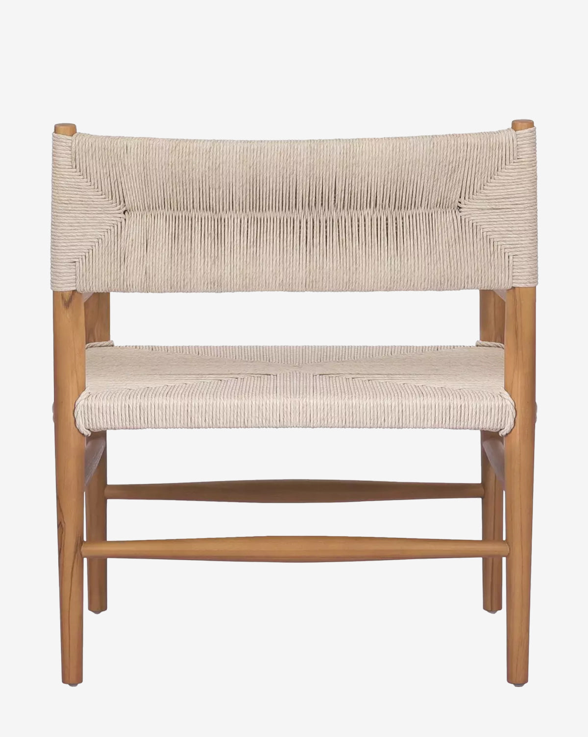 Lockridge Outdoor Chair