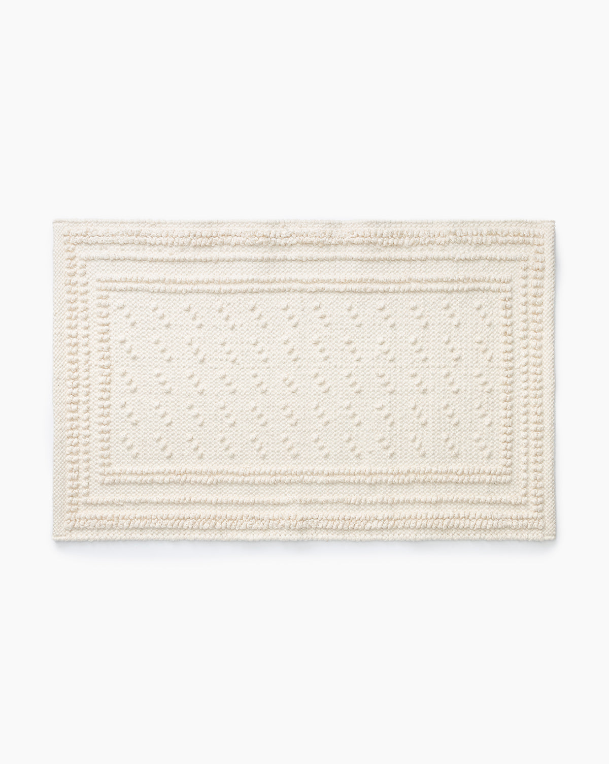 Lohmann Bath Mat