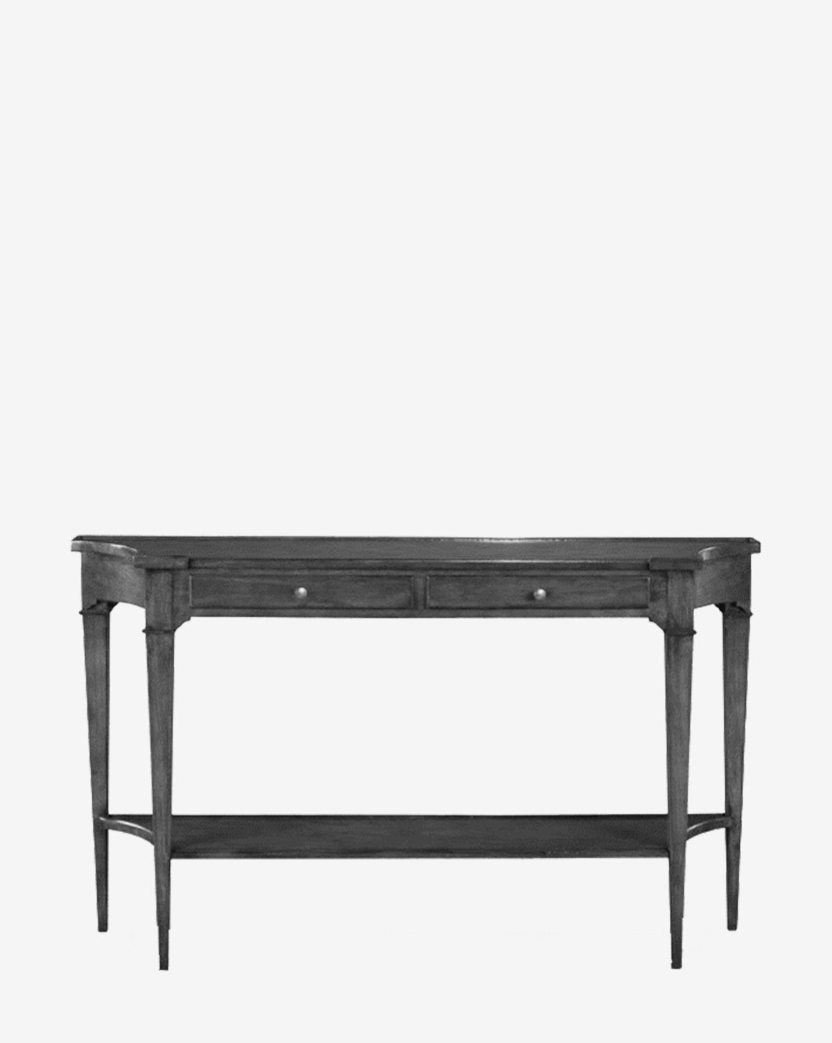 Loren Console Table