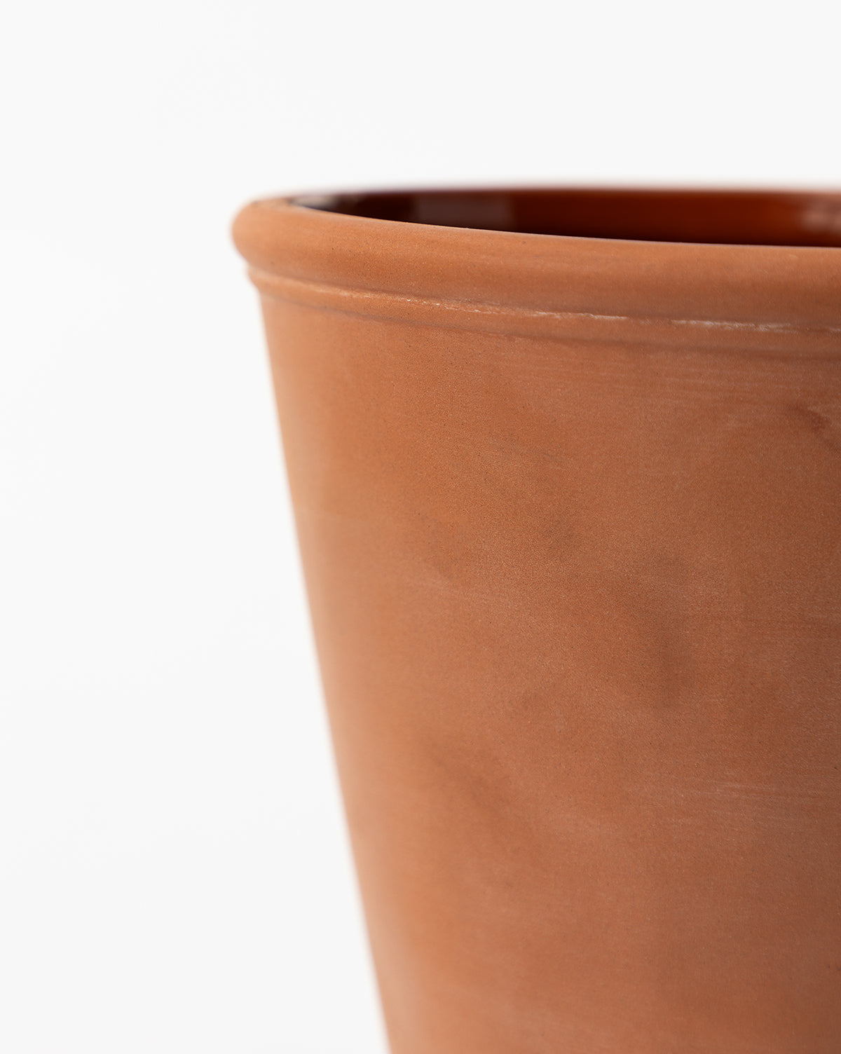 Lorenzo Terracotta Pot