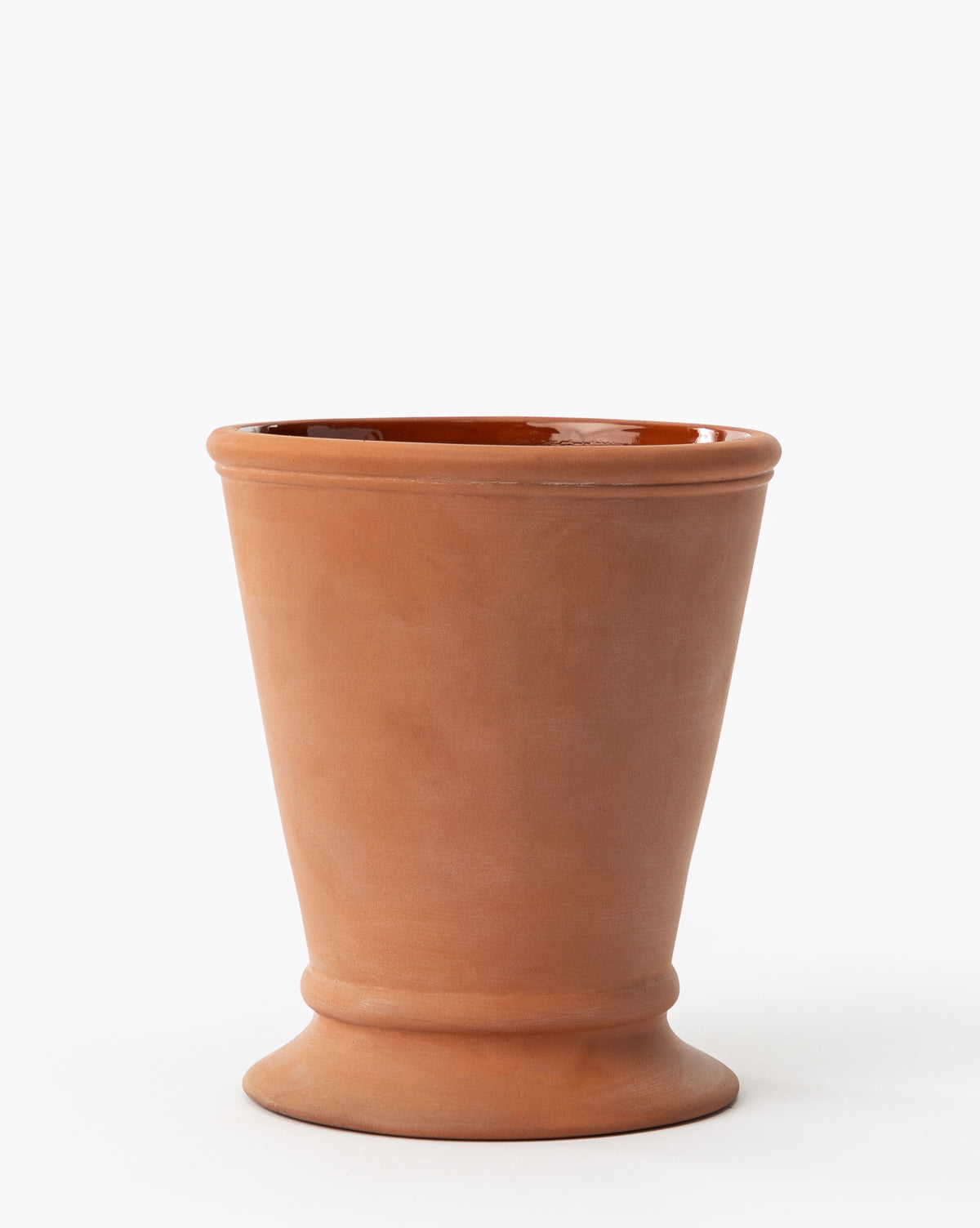 Lorenzo Terracotta Pot