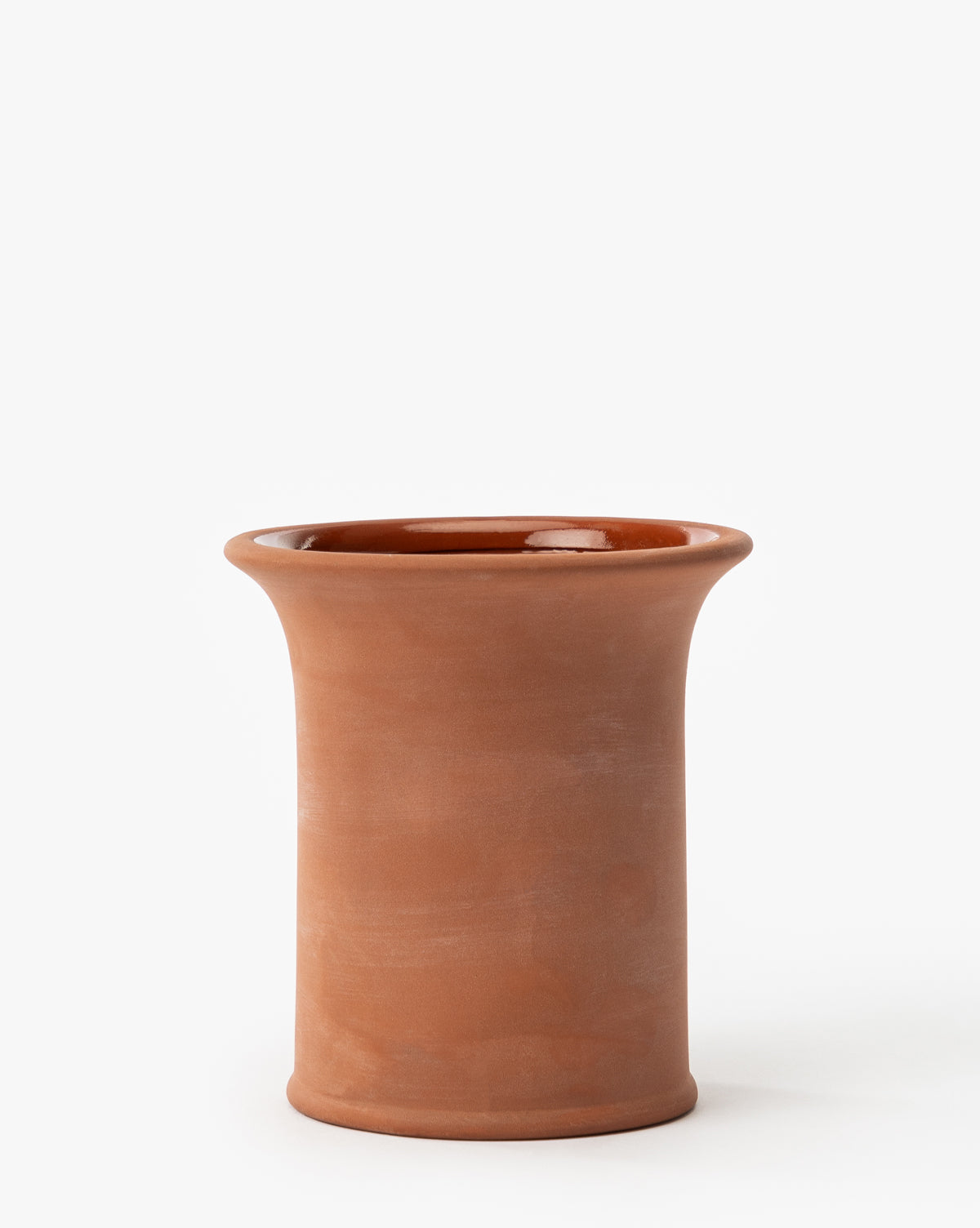 Lorenzo Terracotta Pot