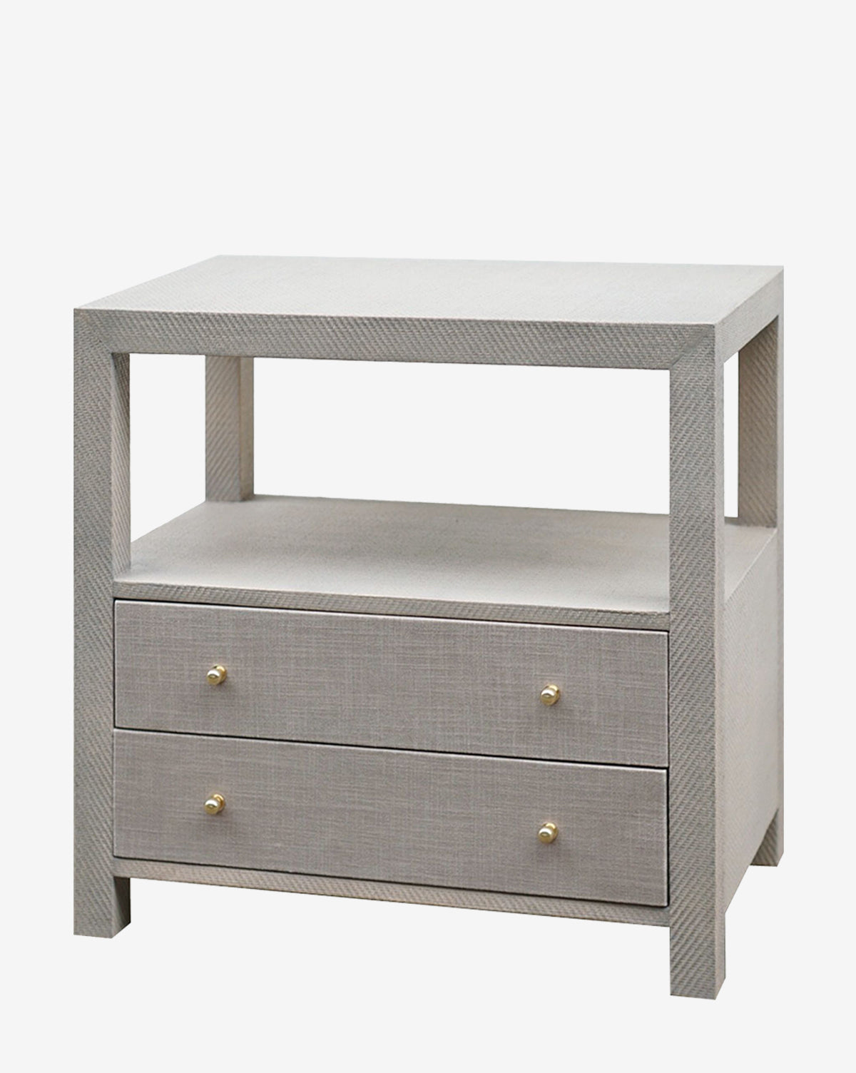 Louise Nightstand