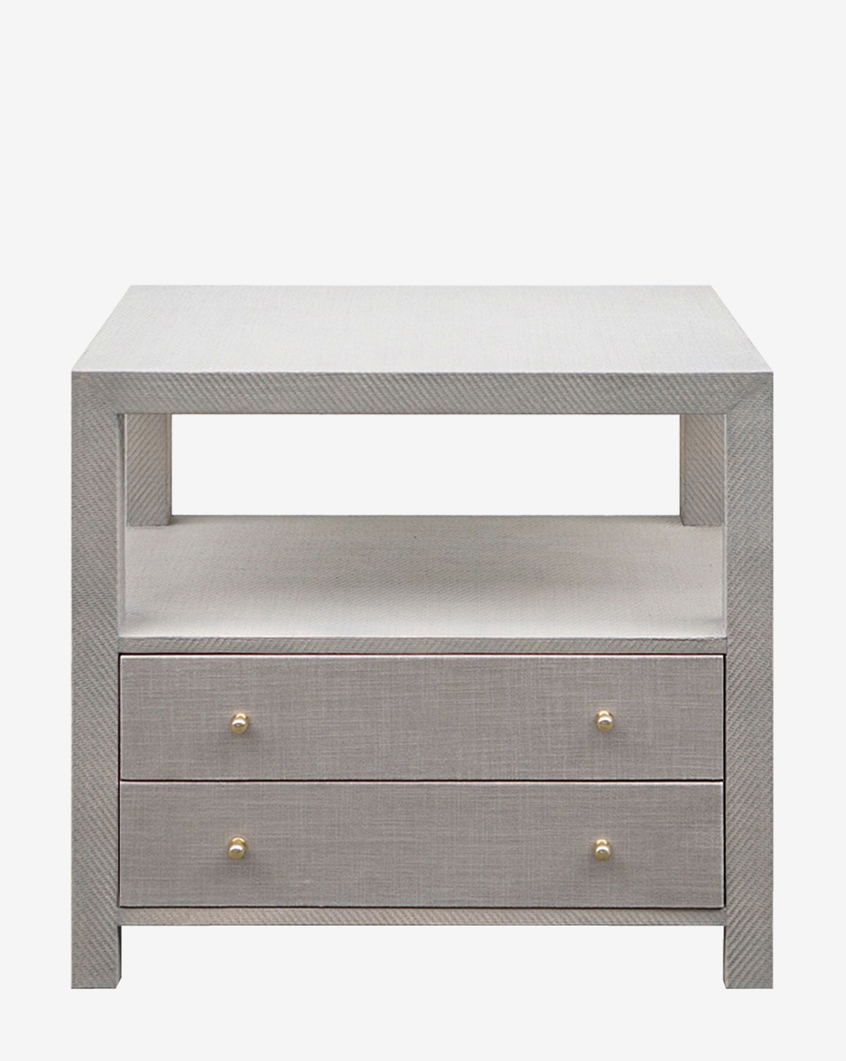 Louise Nightstand