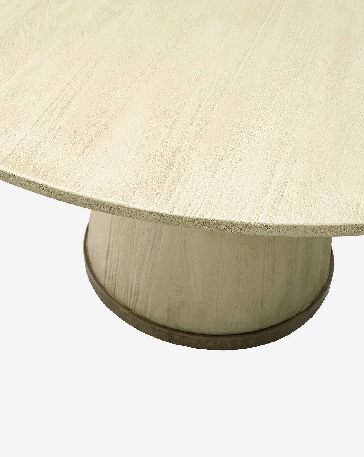 Lowri Dining Table