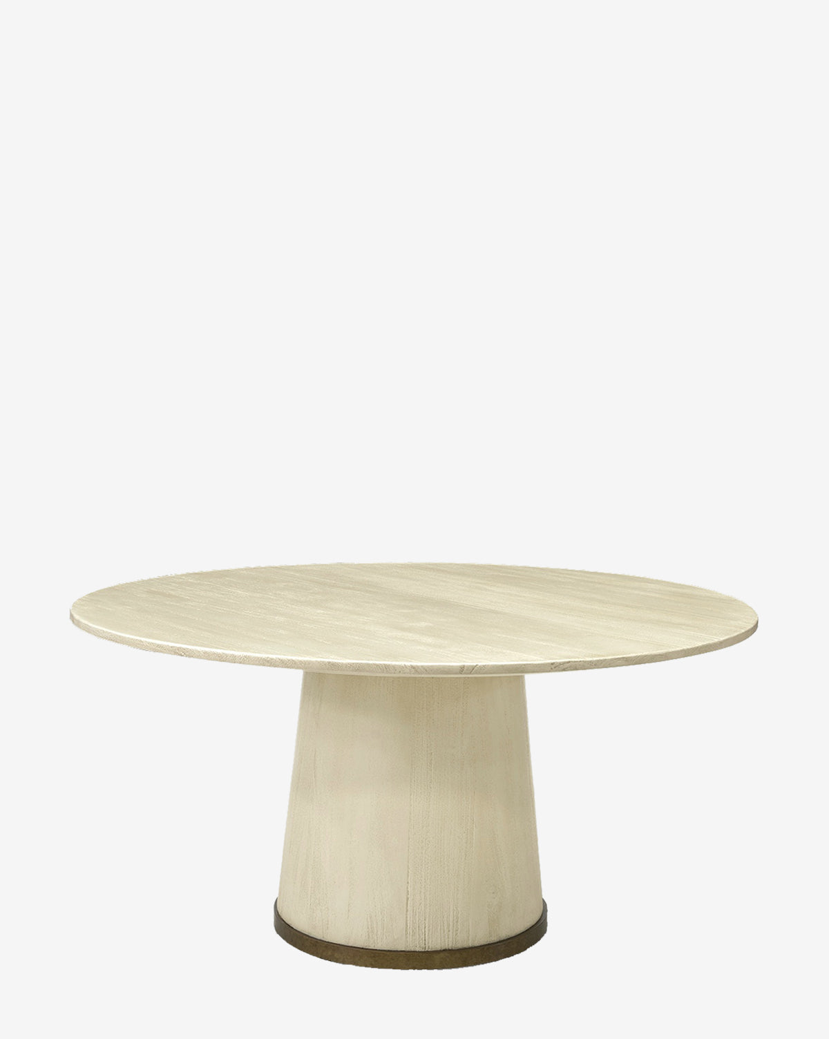 Lowri Dining Table