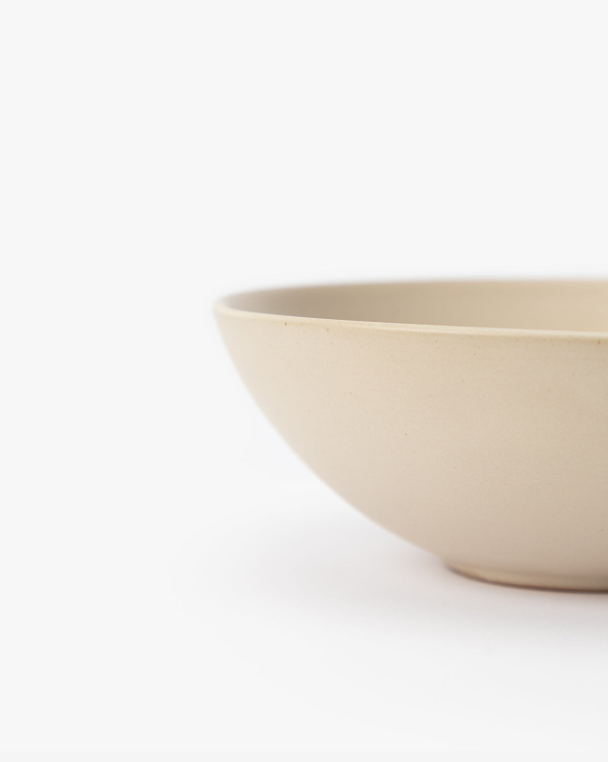 Luana Bowl