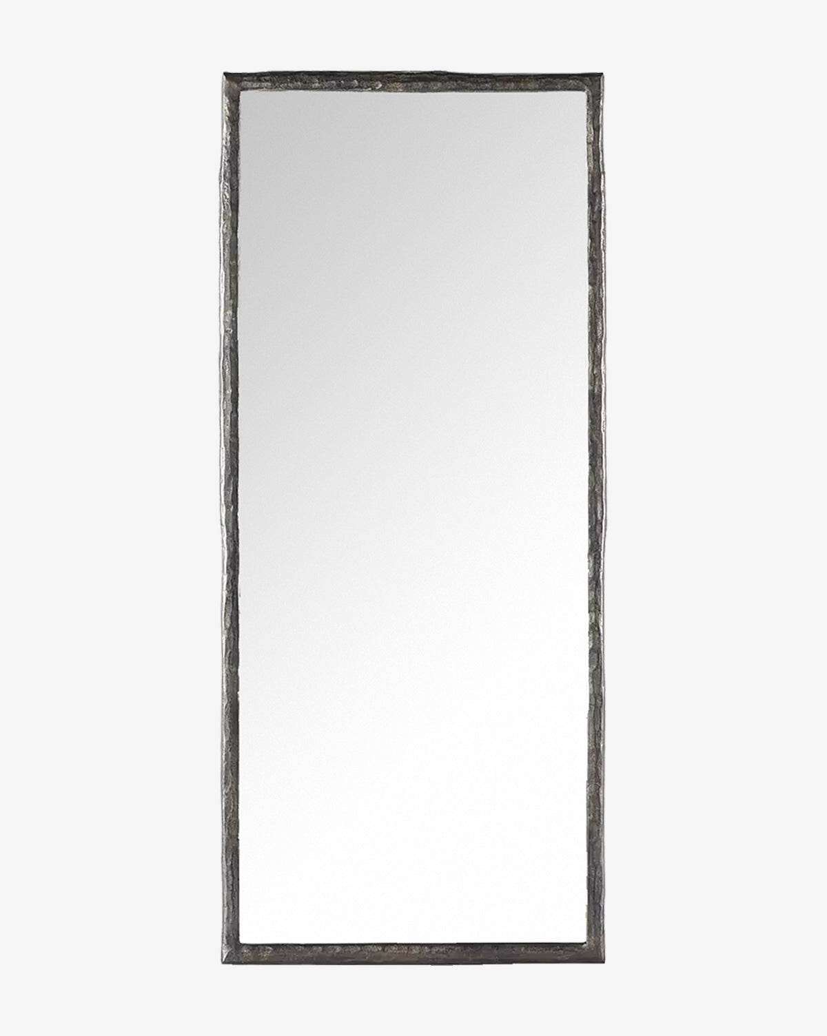 Lumi Floor Mirror