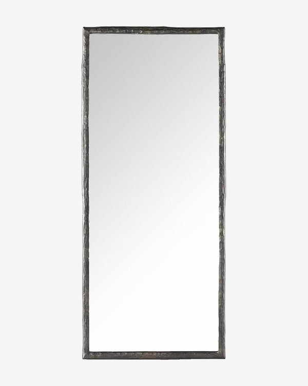 Mirrors - Elegant Mirrors for Your Home - McGee & Co.