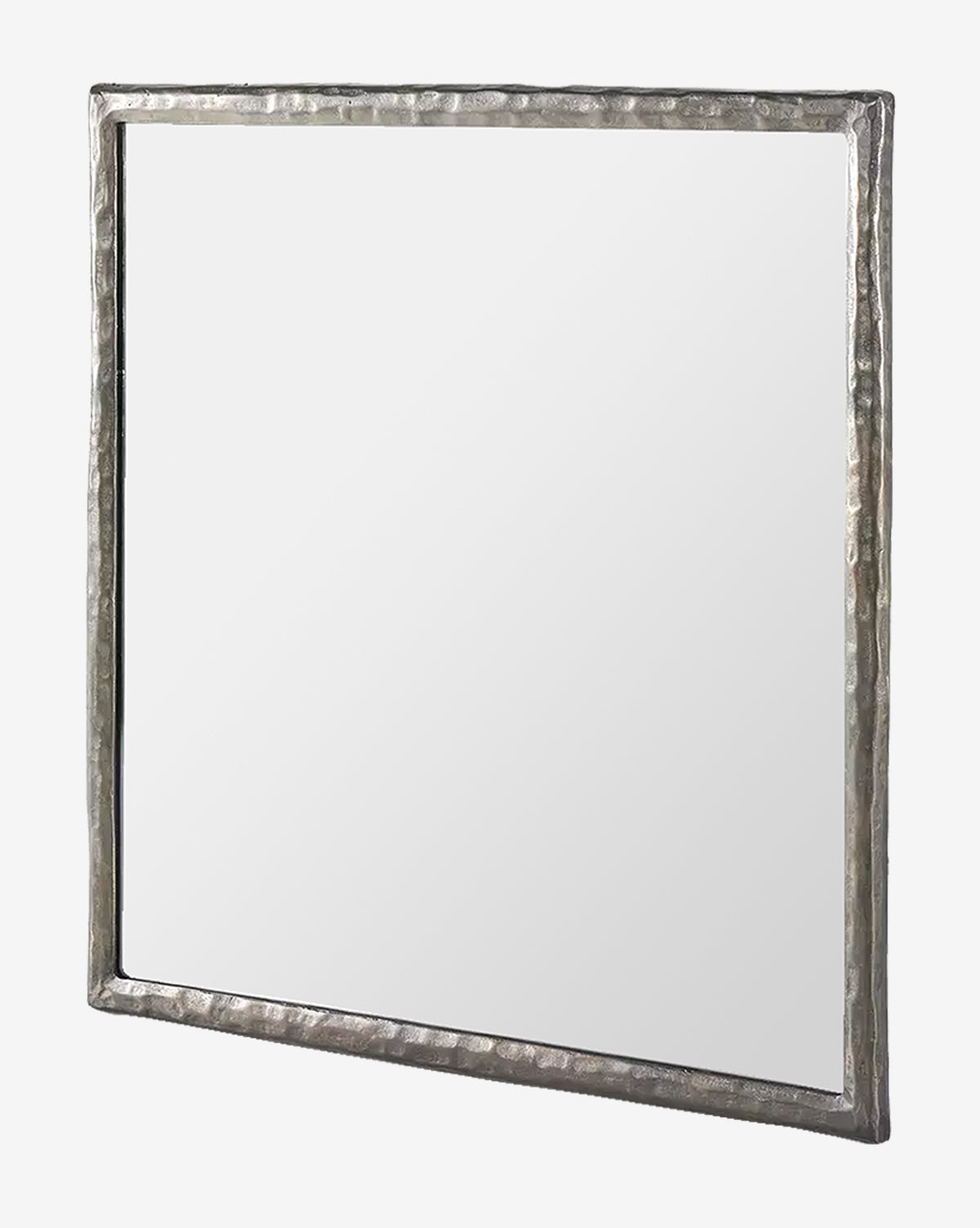 Lumi Wall Mirror