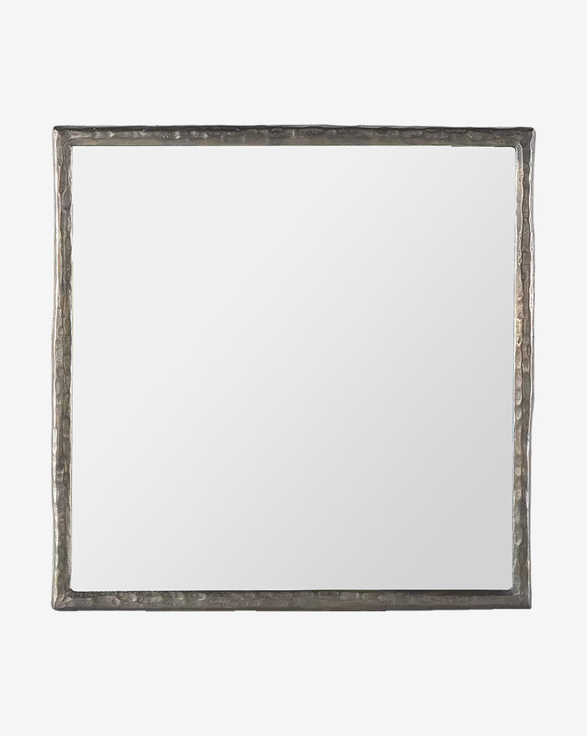 Lumi Wall Mirror