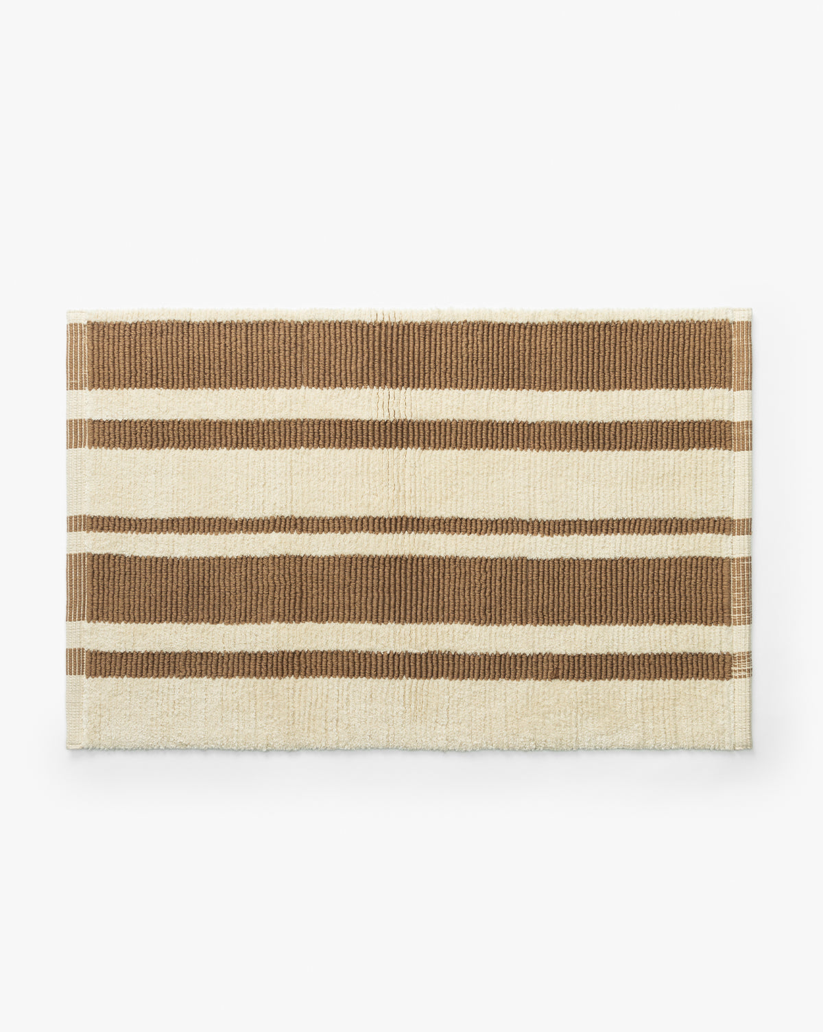 Lyall Bath Mat