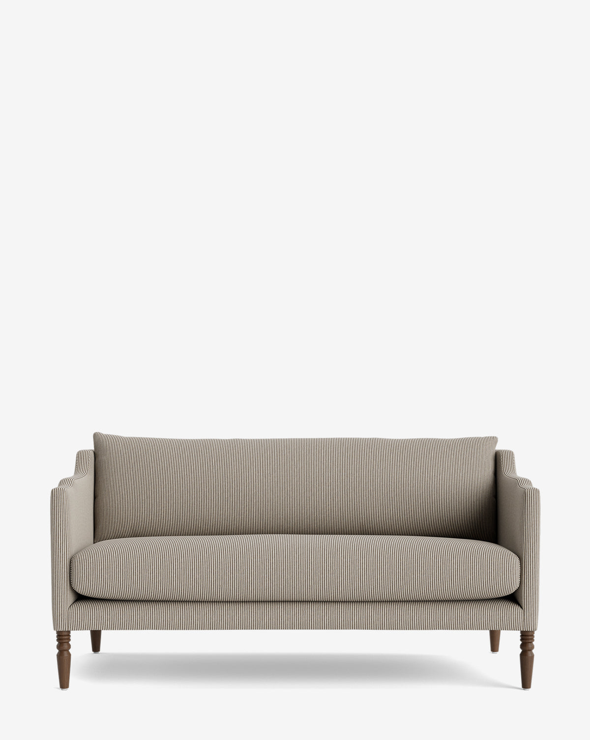 Gemma Settee 65" (Ready to Ship)