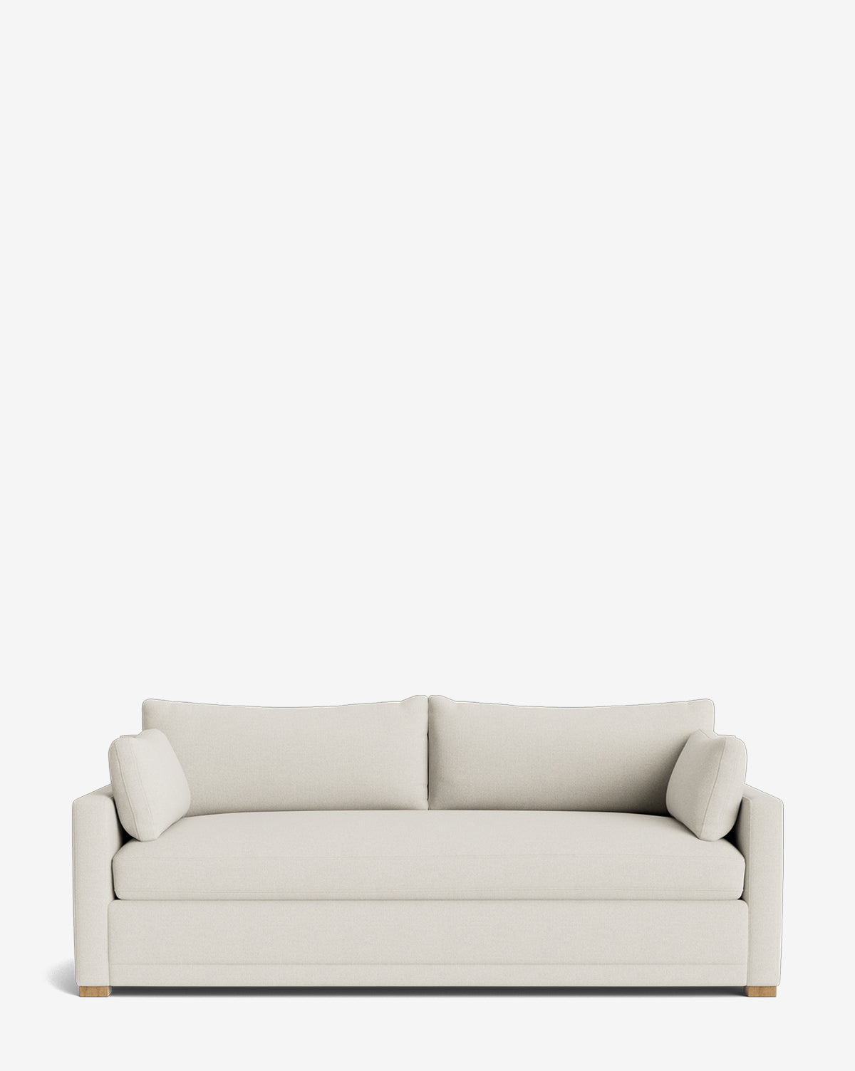 Peterson Upholstered Sofa