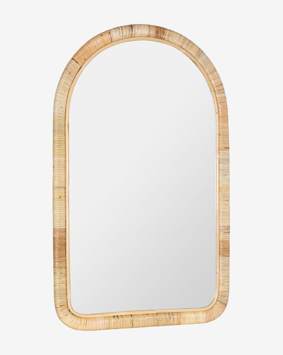 Krissa Wall Mirror