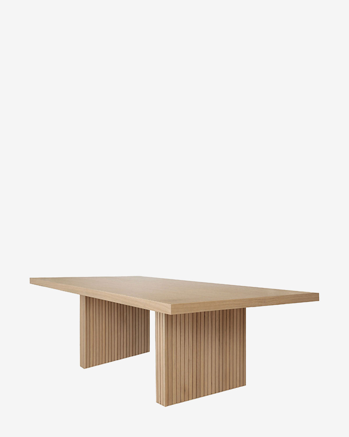 Mabel Dining Table