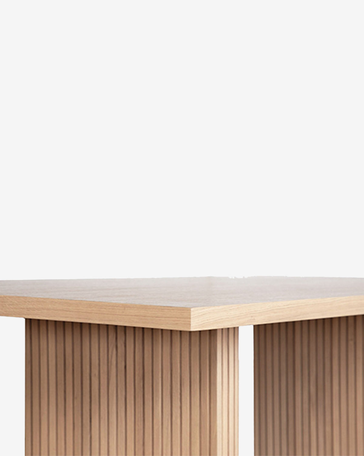 Mabel Dining Table