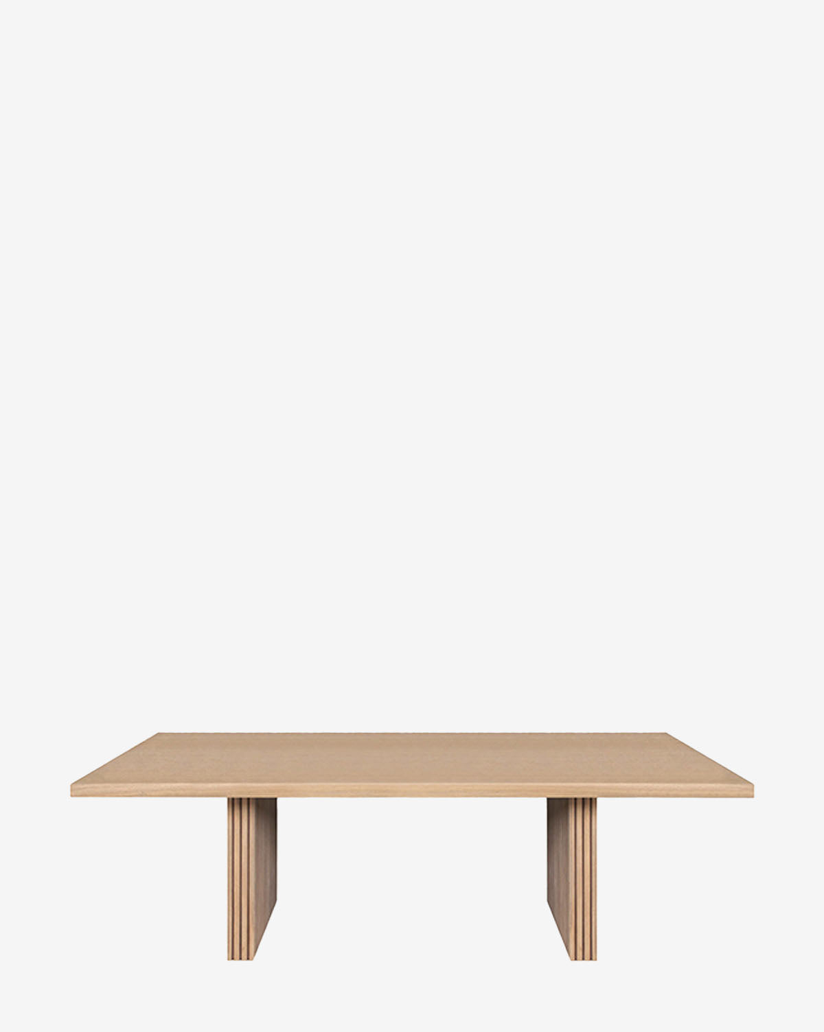 Mabel Dining Table