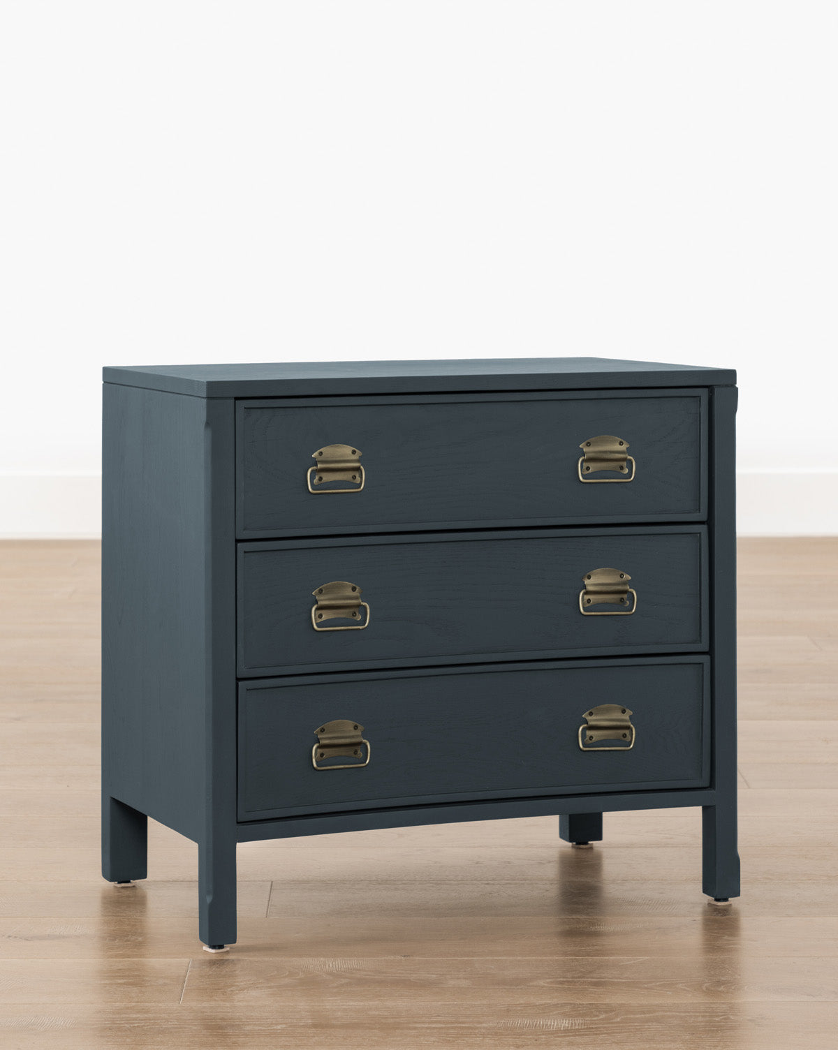 Mackenna Nightstand