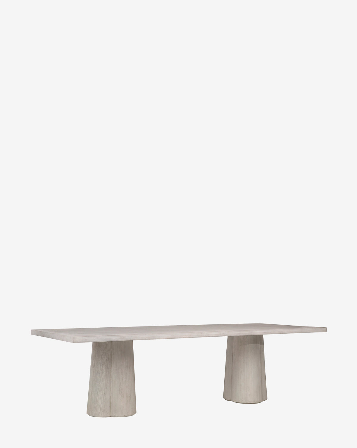 Macon Dining Table