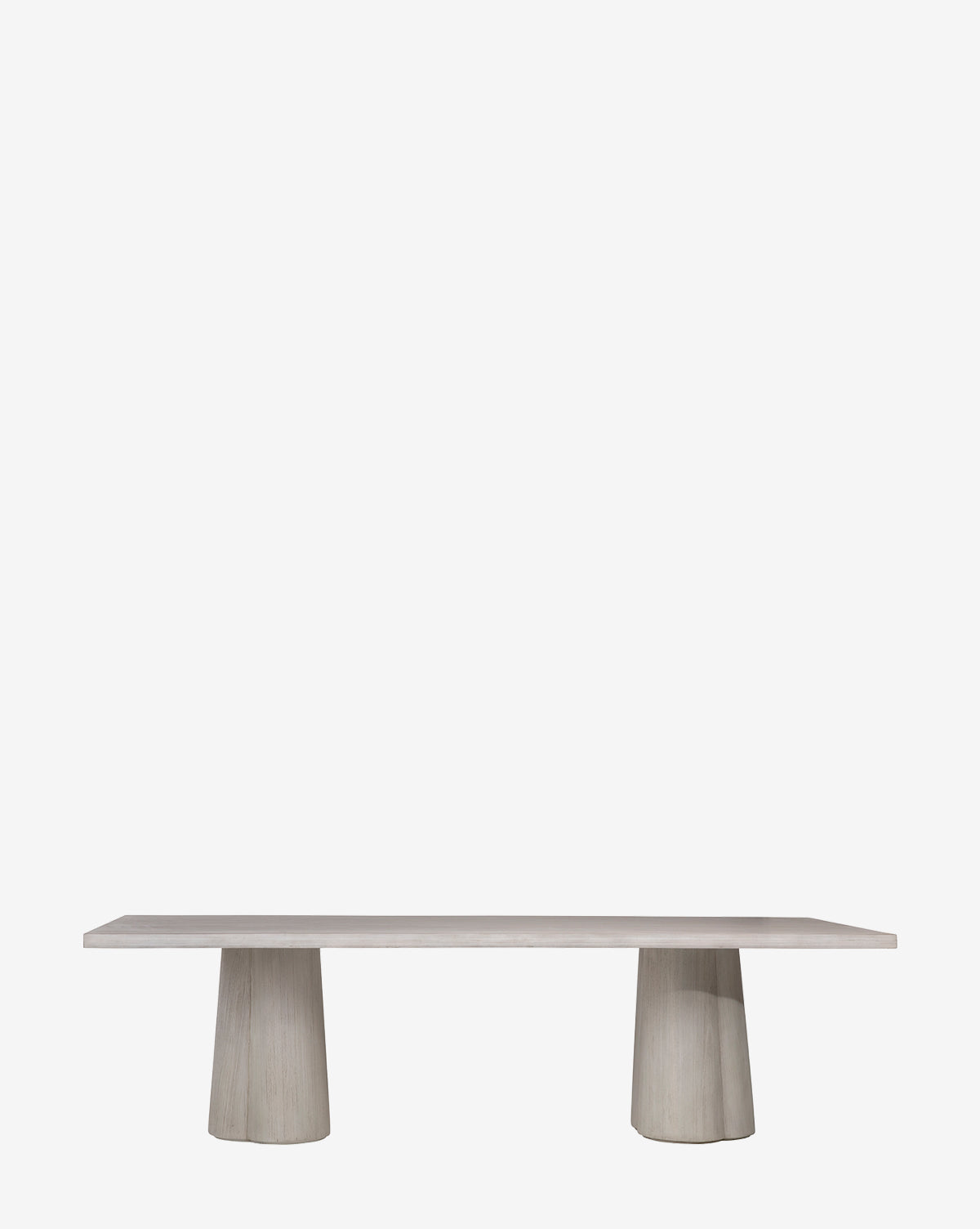 Macon Dining Table