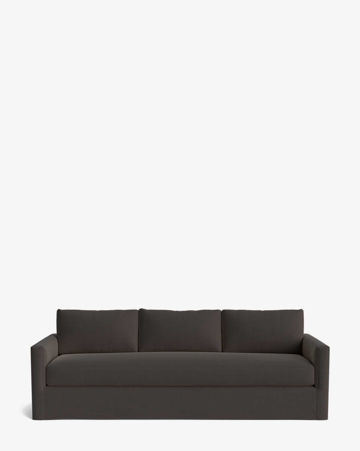 Macy Slipcover Sofa