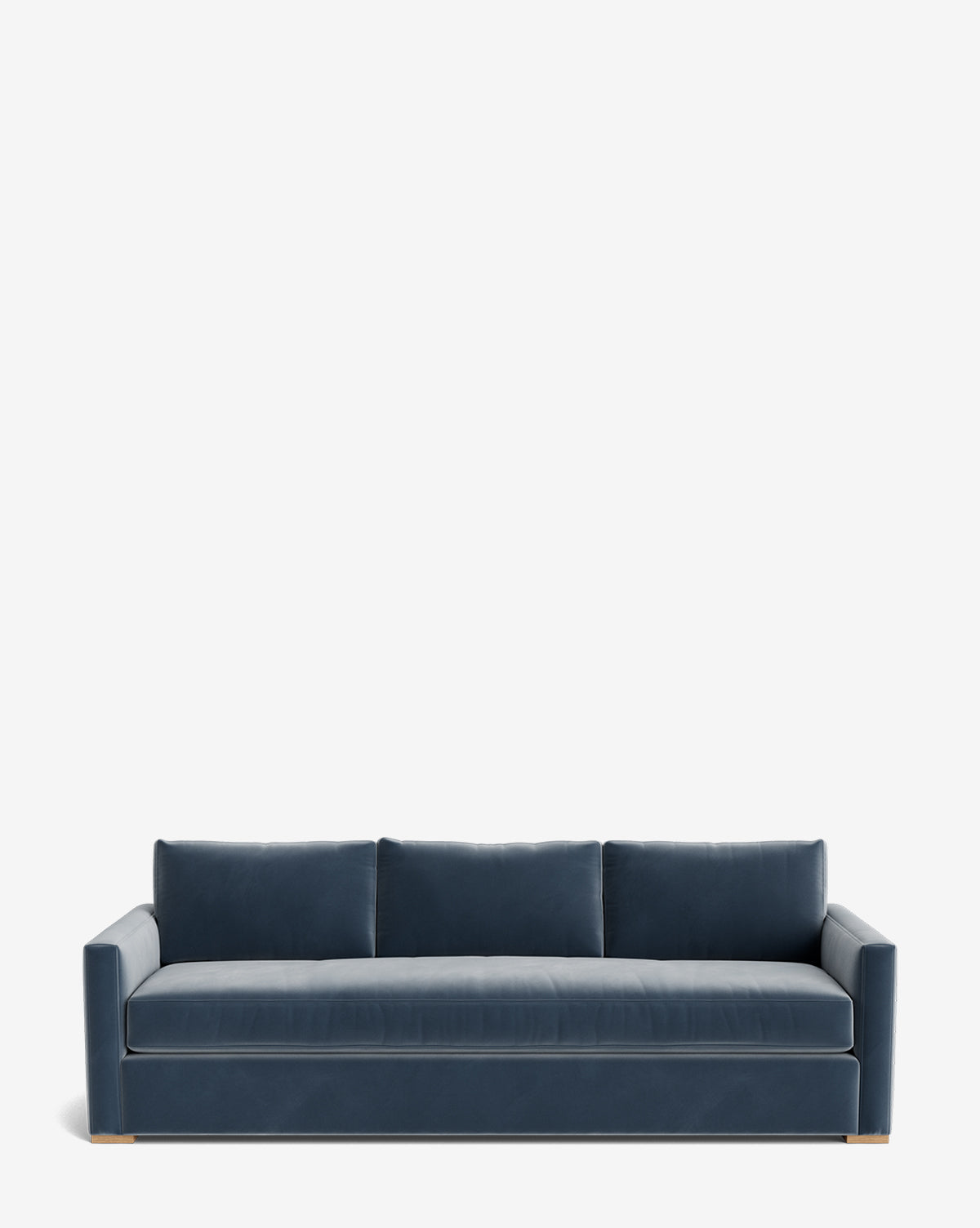 Macy Upholstered Sofa