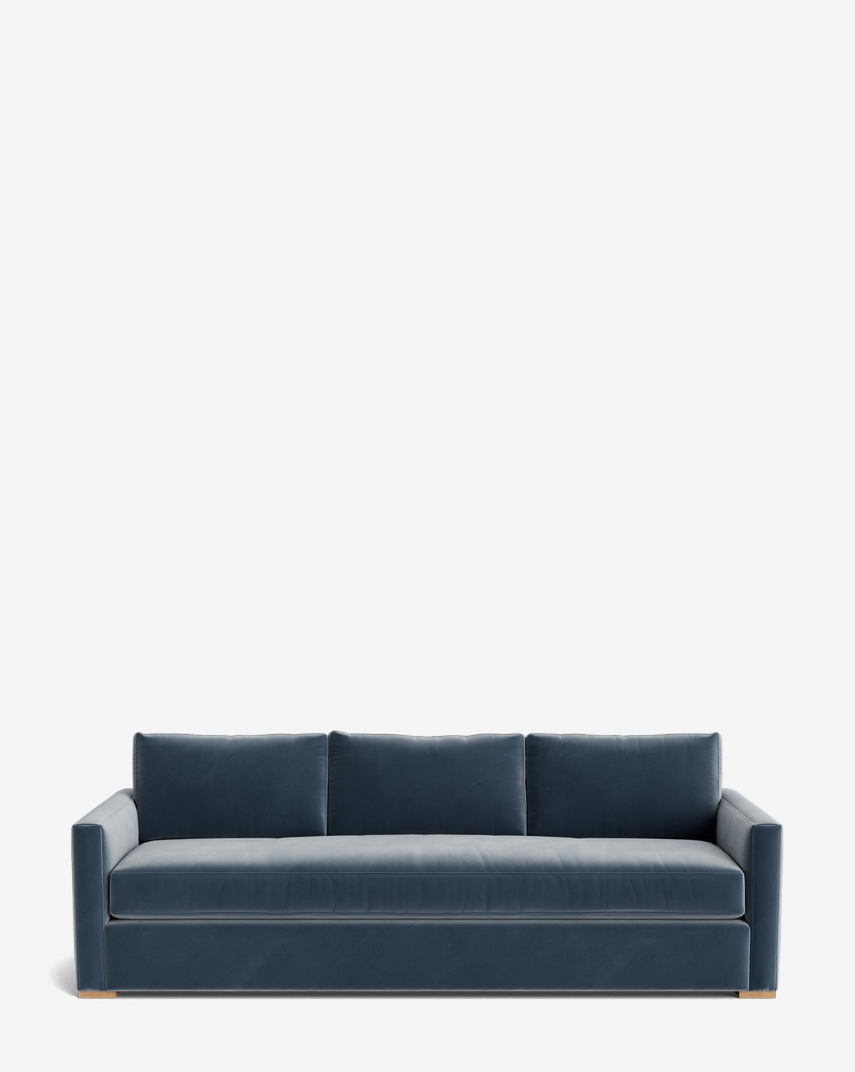 Macy Upholstered Sofa