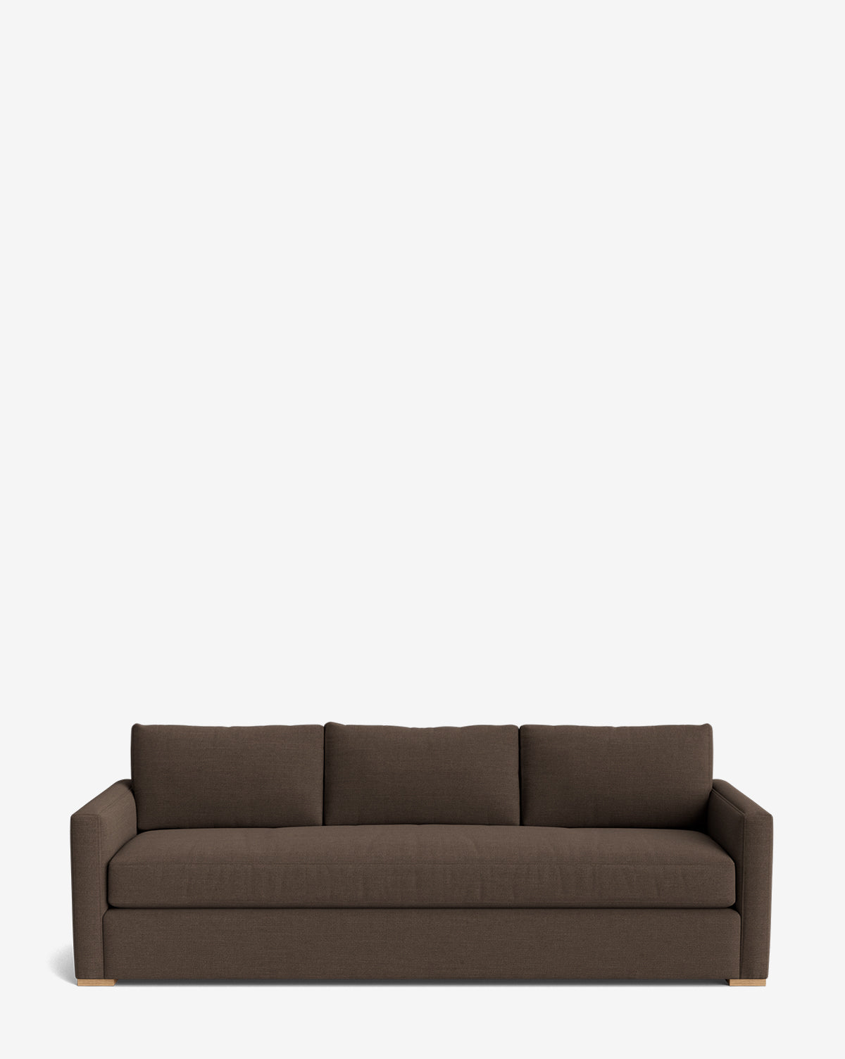 Macy Upholstered Sofa