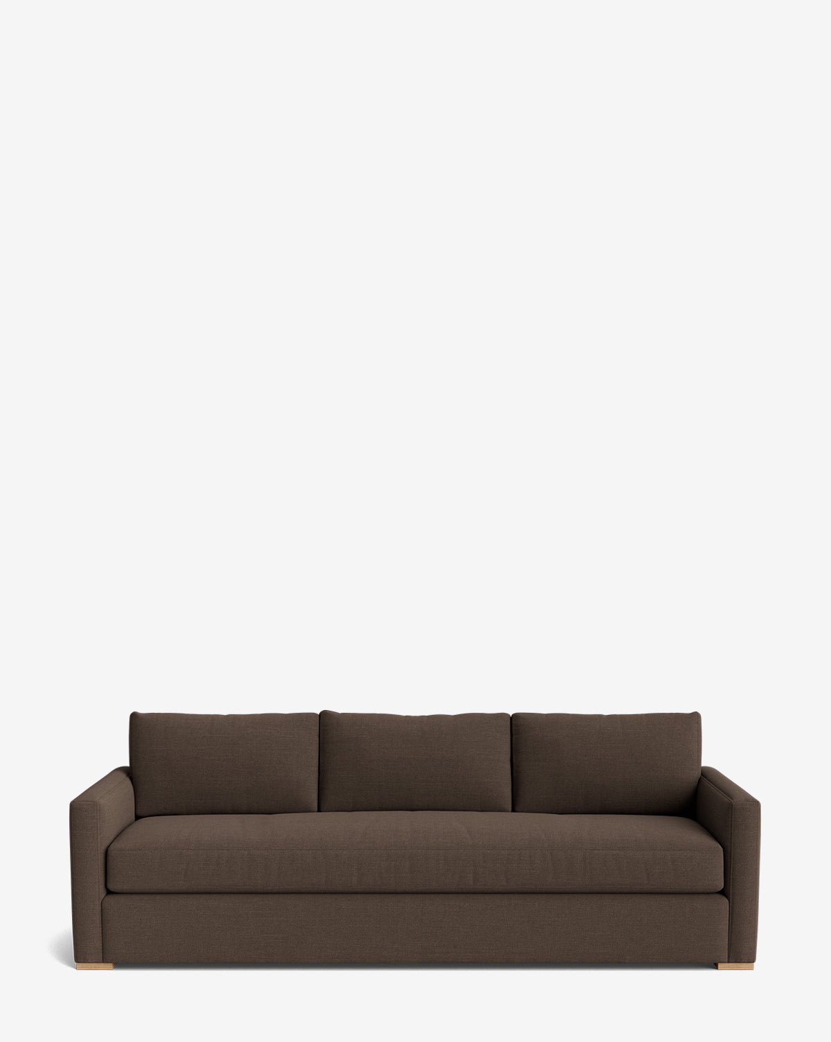 Macy Upholstered Sofa