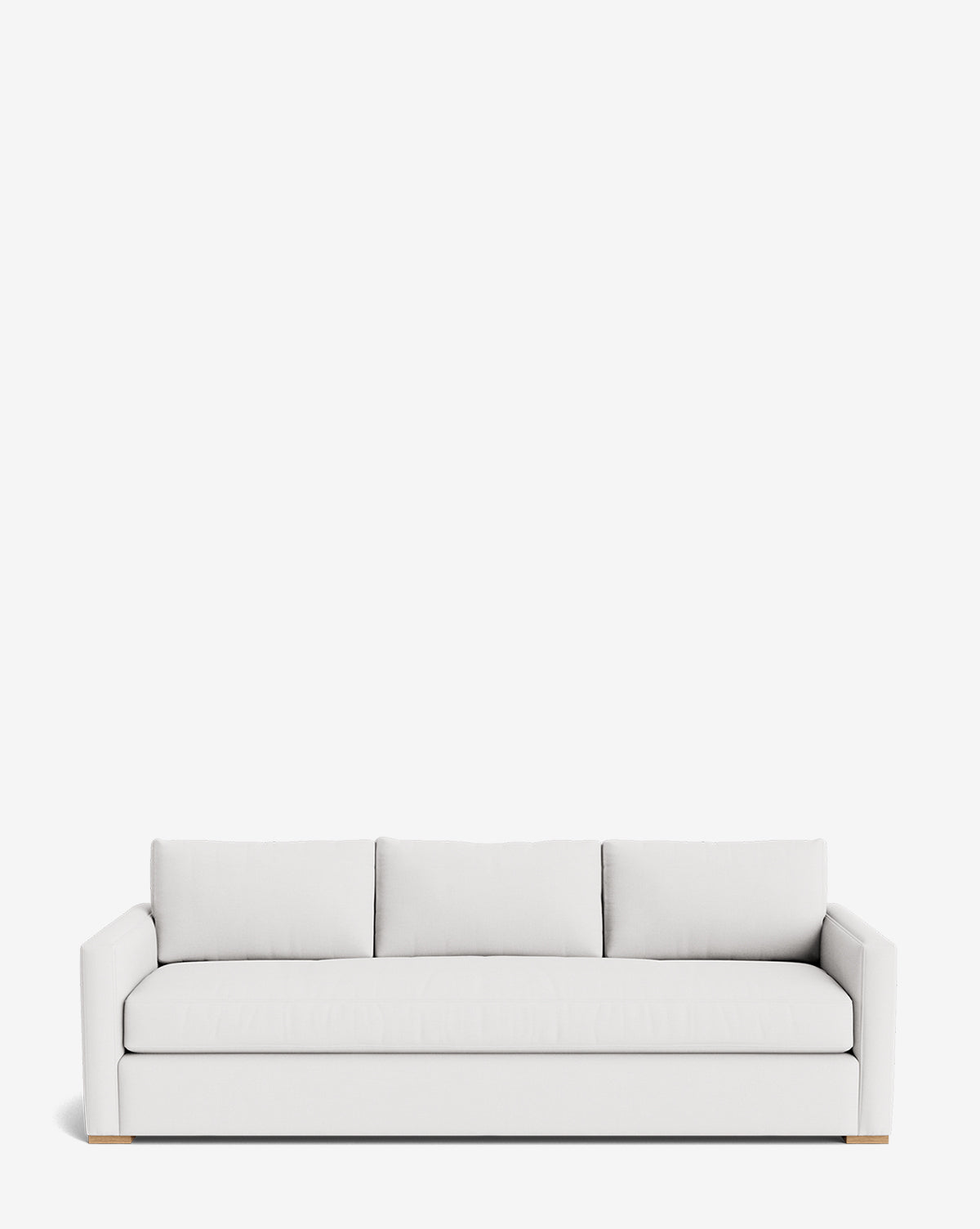 Macy Upholstered Sofa