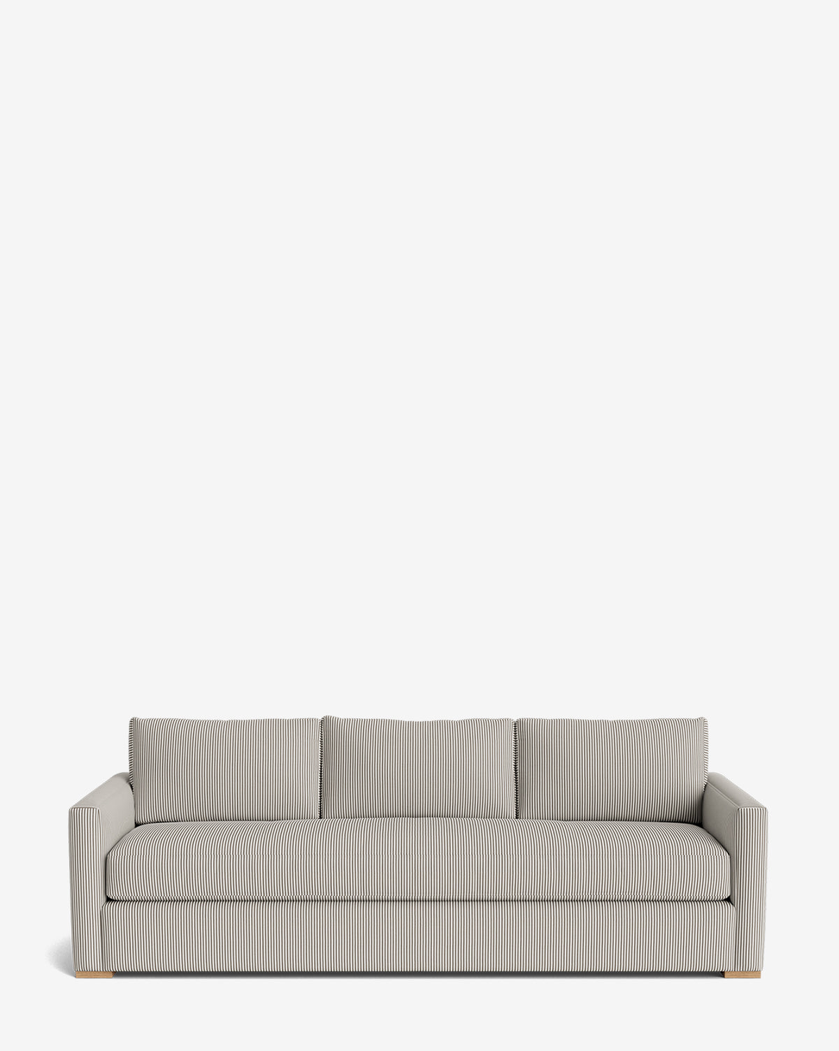 Macy Upholstered Sofa