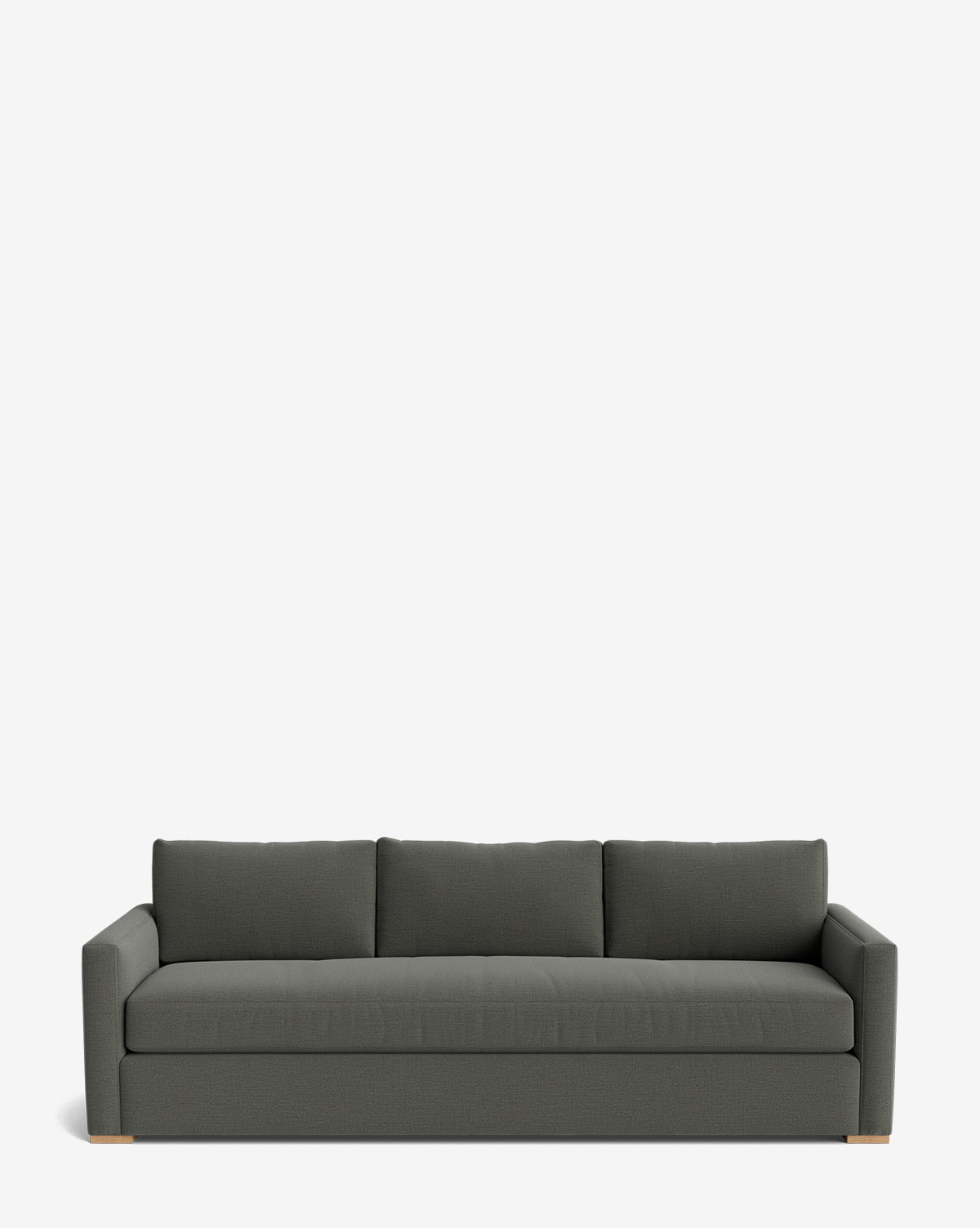 Macy Upholstered Sofa