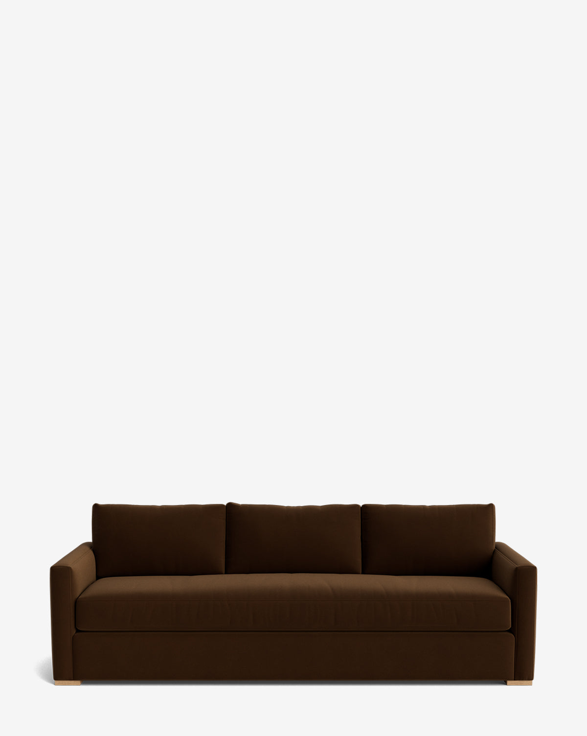 Macy Upholstered Sofa