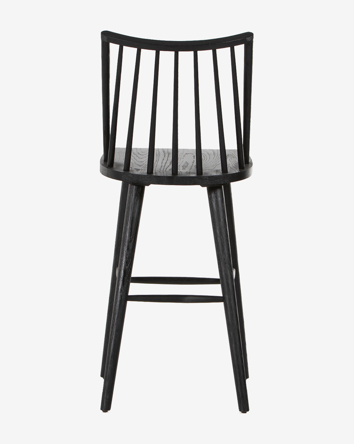 Madison Stool