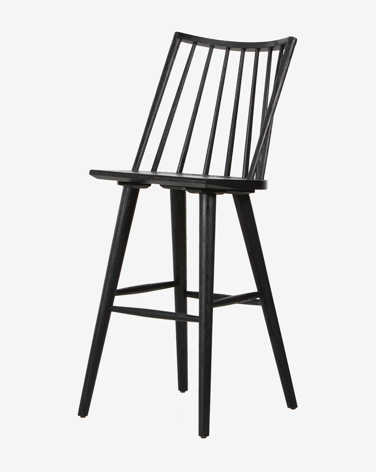 Madison Stool