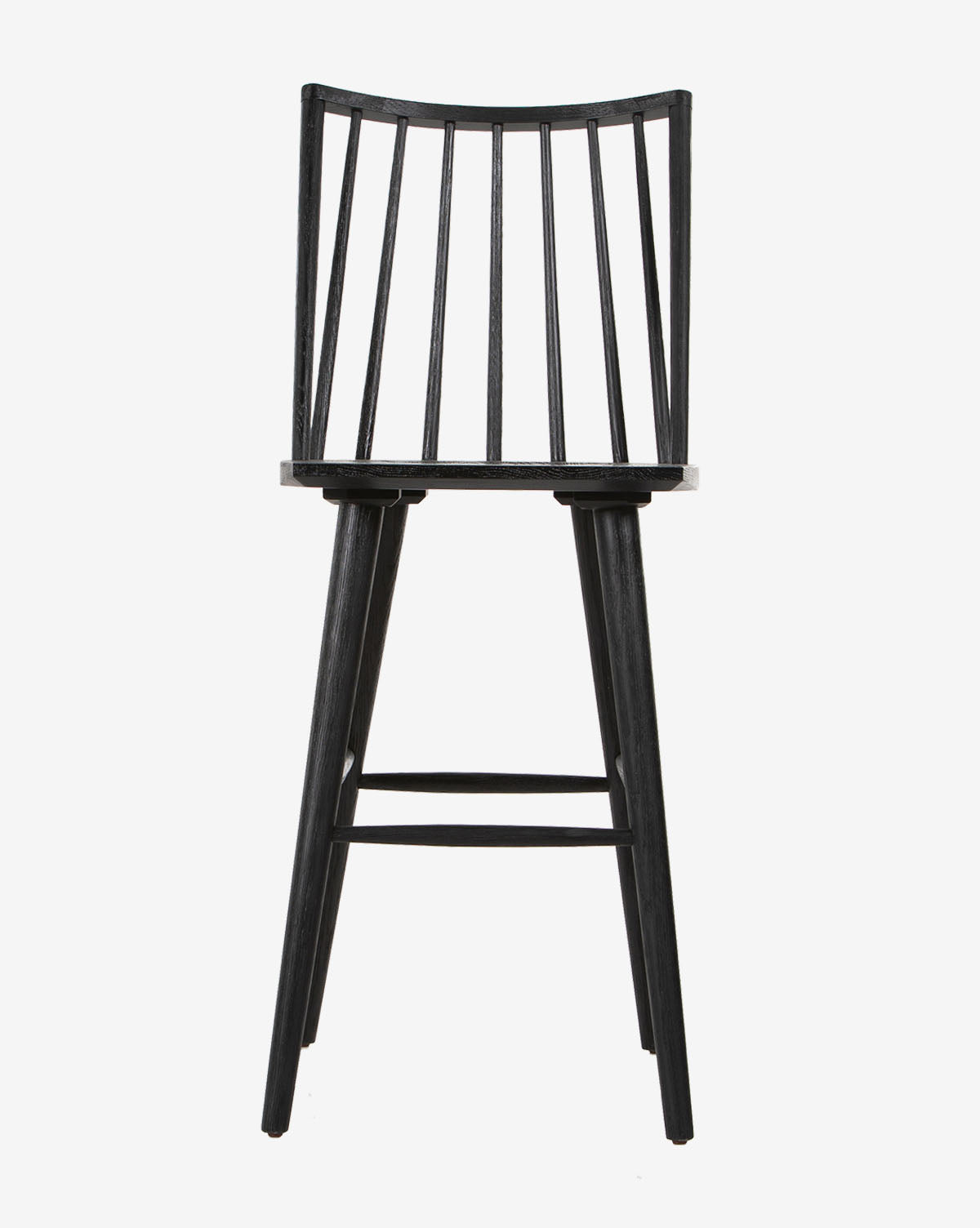 Madison Stool