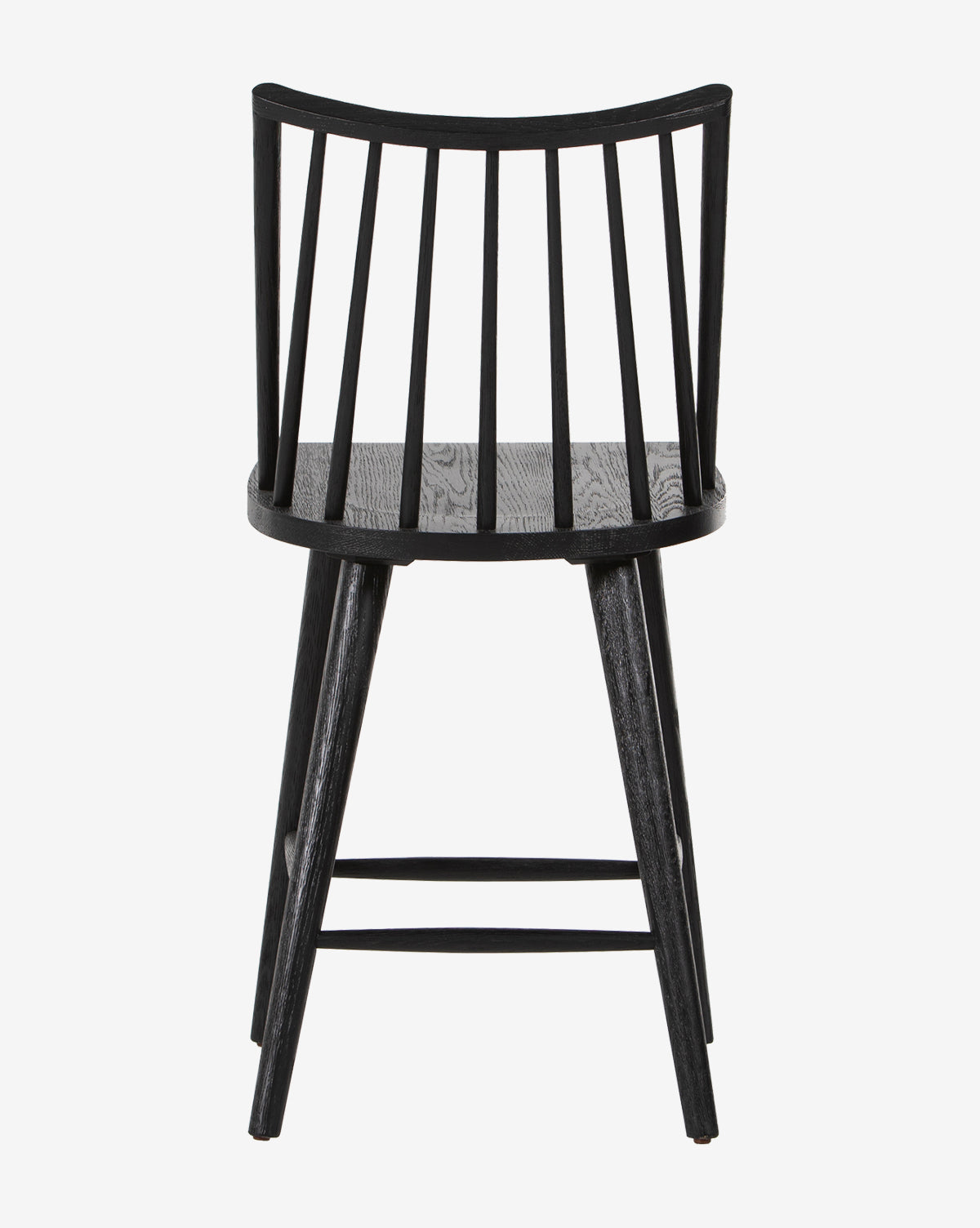 Madison Stool