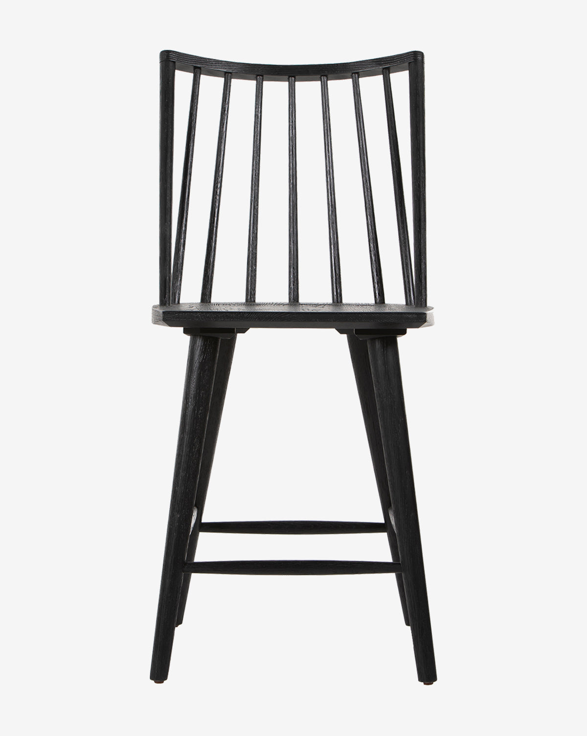 Madison Stool