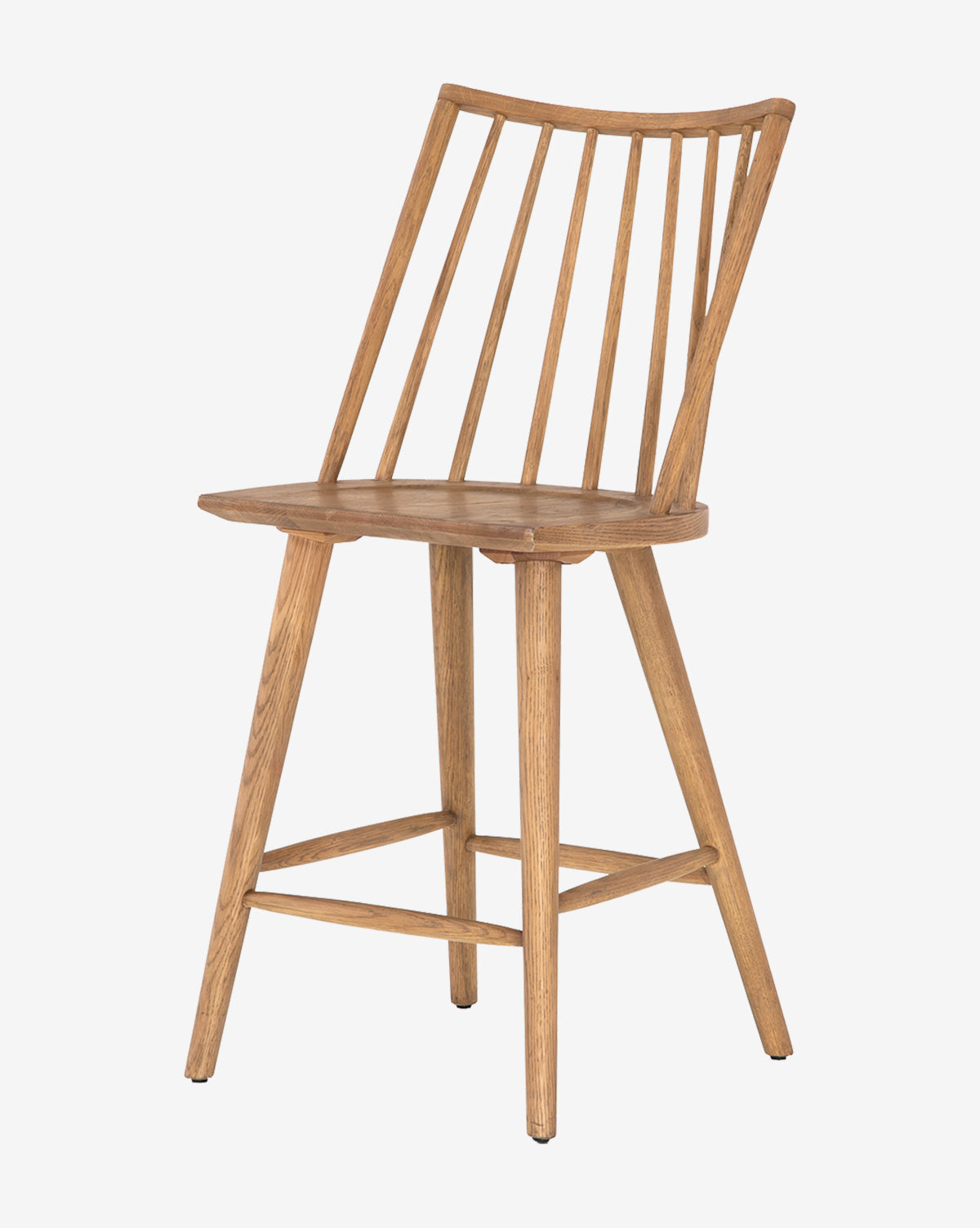 Madison Stool