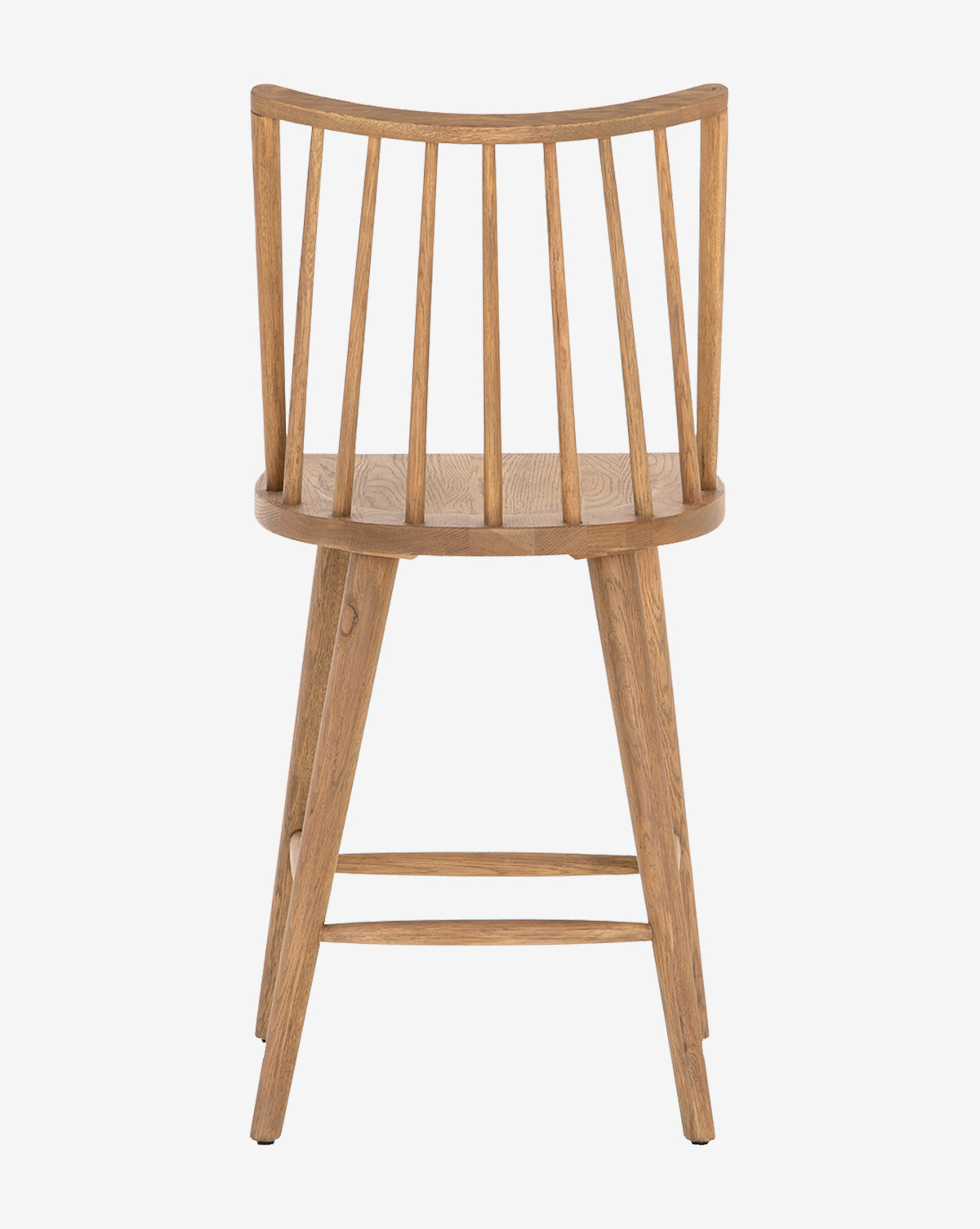 Madison Stool