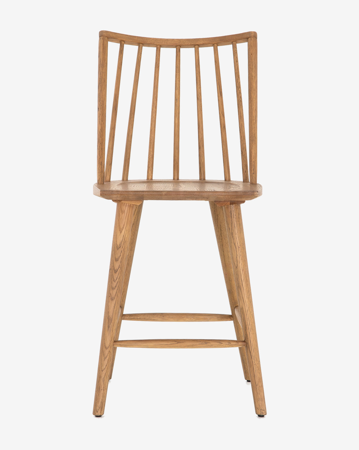 Madison Stool