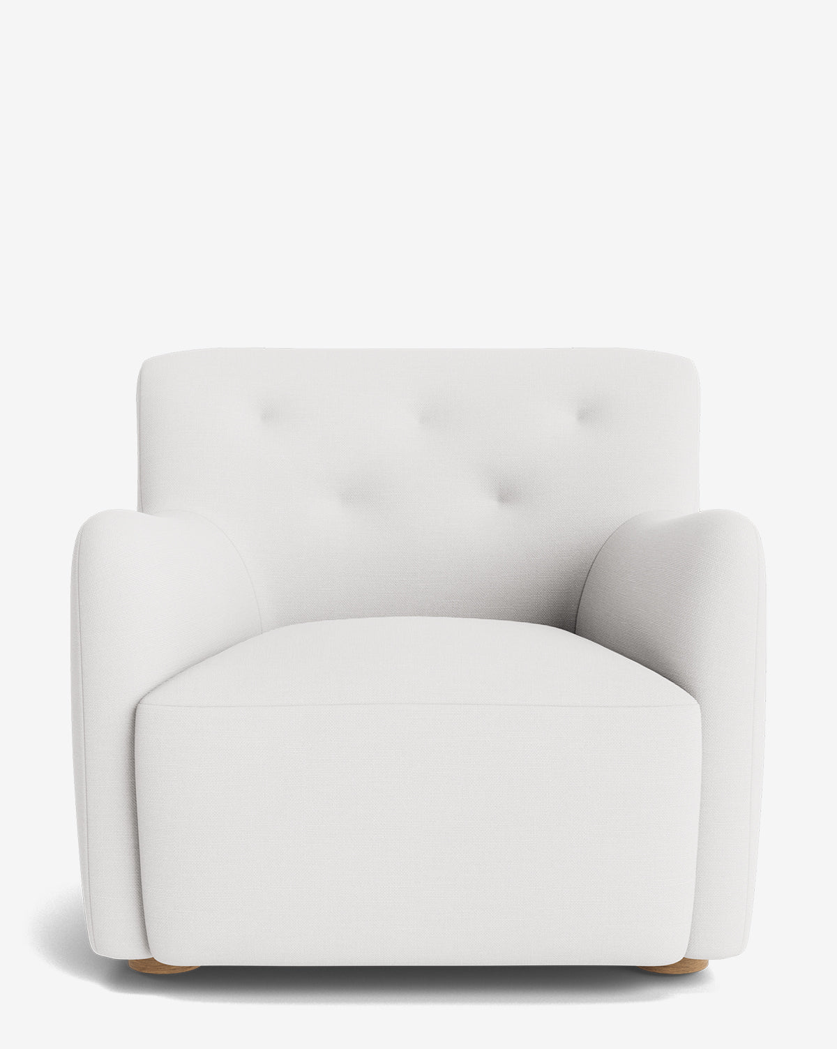 Magda Lounge Chair