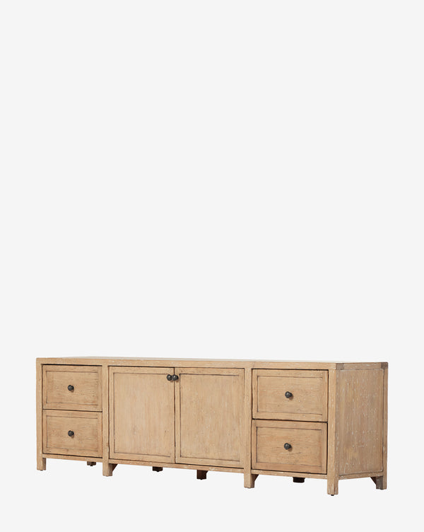 Jack Console Table – McGee & Co.