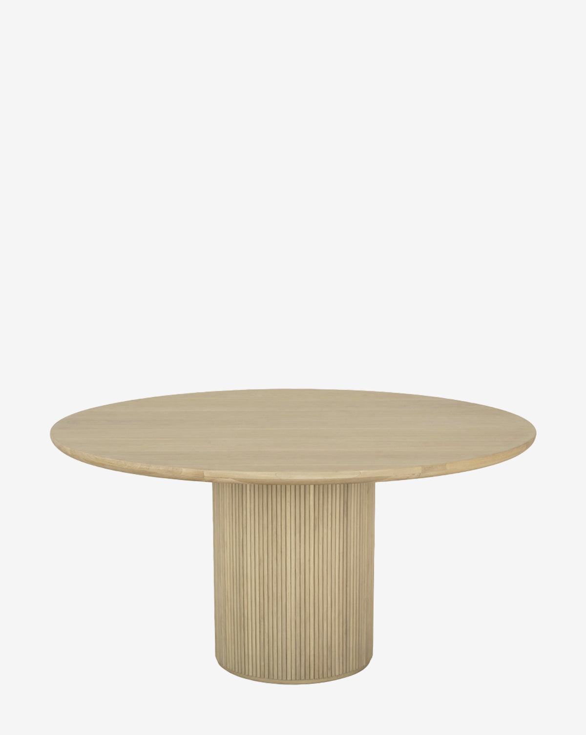 Manderson Dining Table