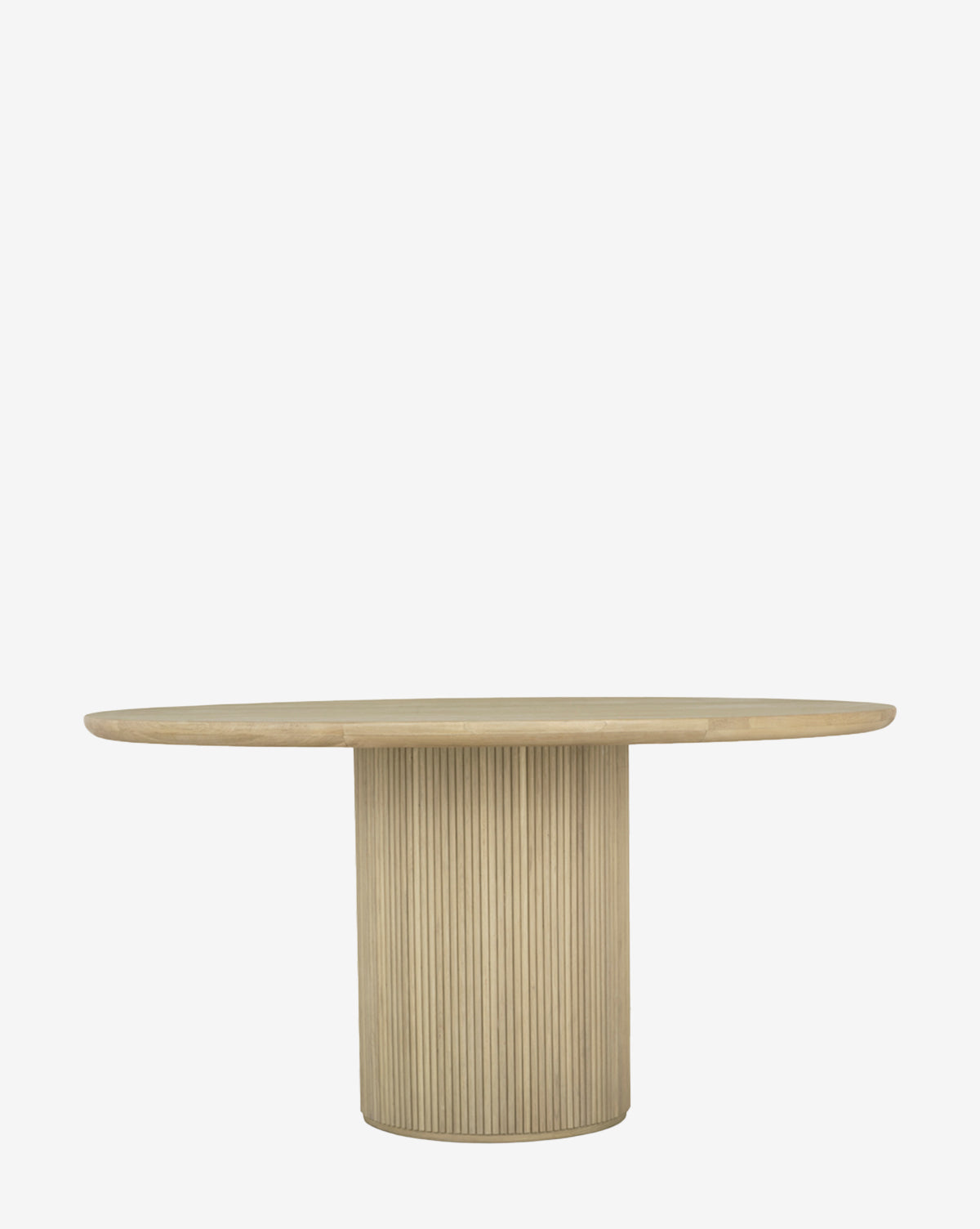 Manderson Dining Table