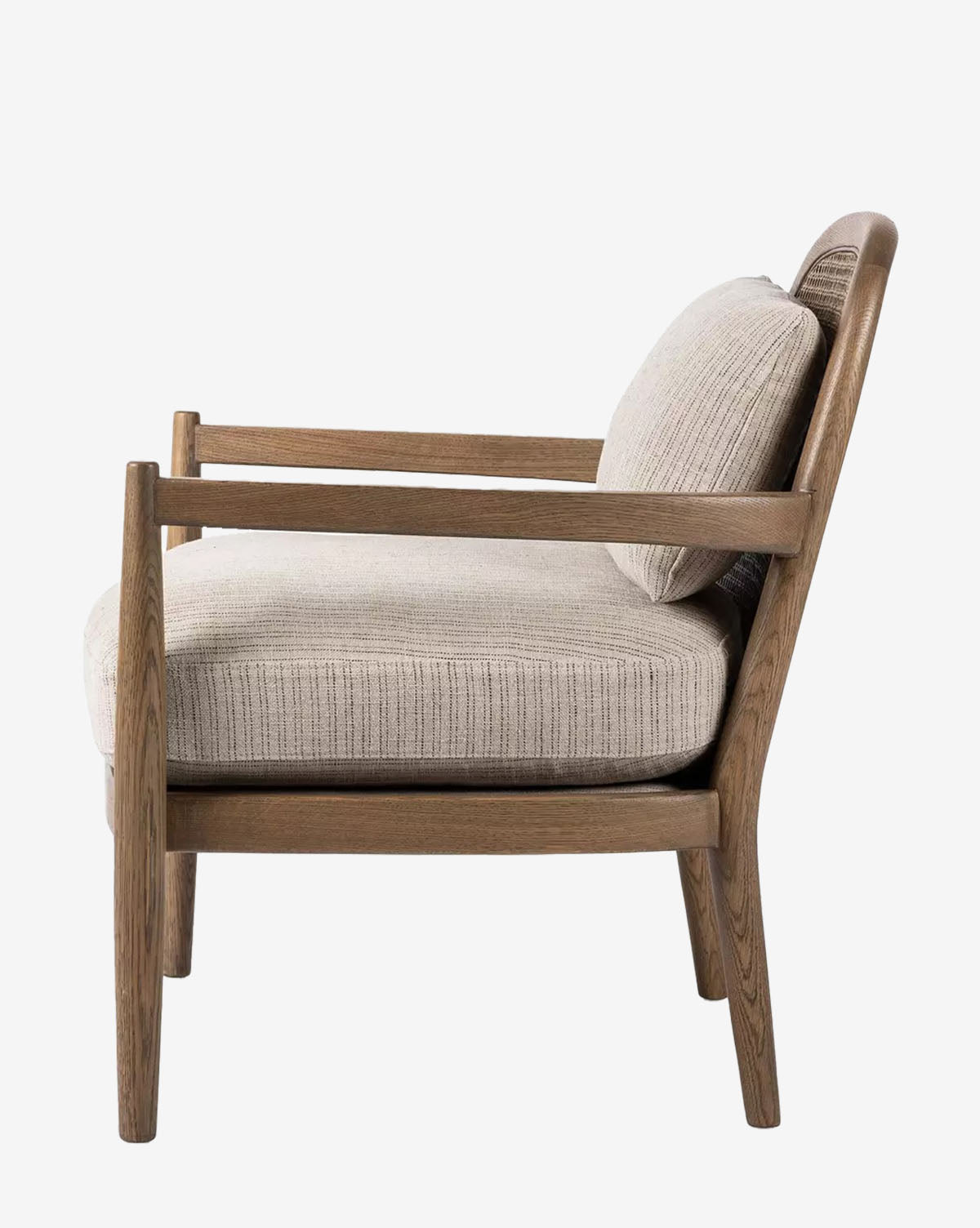 Manning Lounge Chair