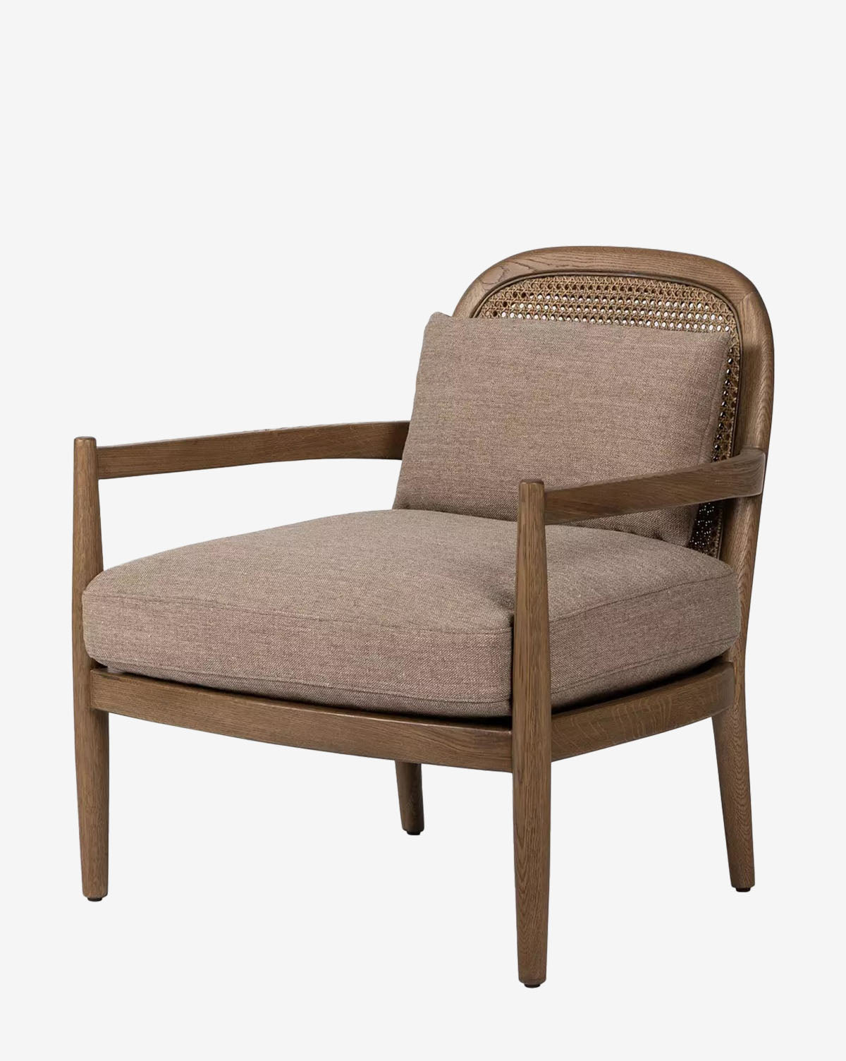 Manning Lounge Chair