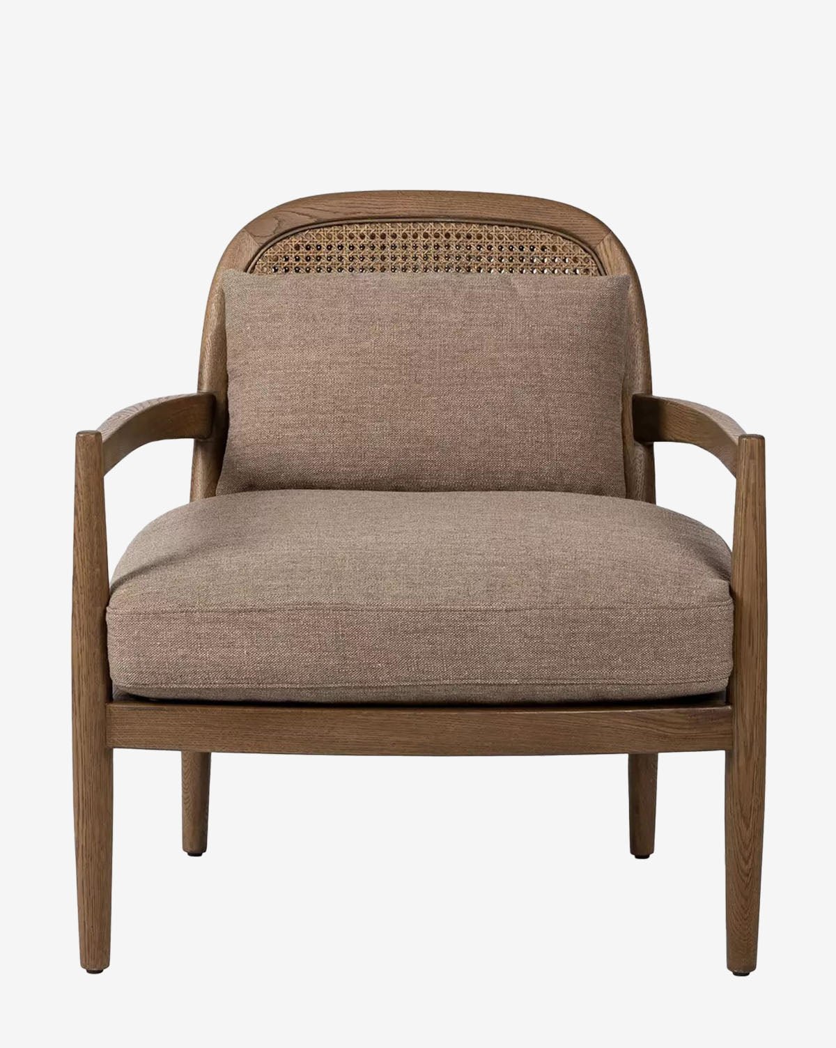 Manning Lounge Chair